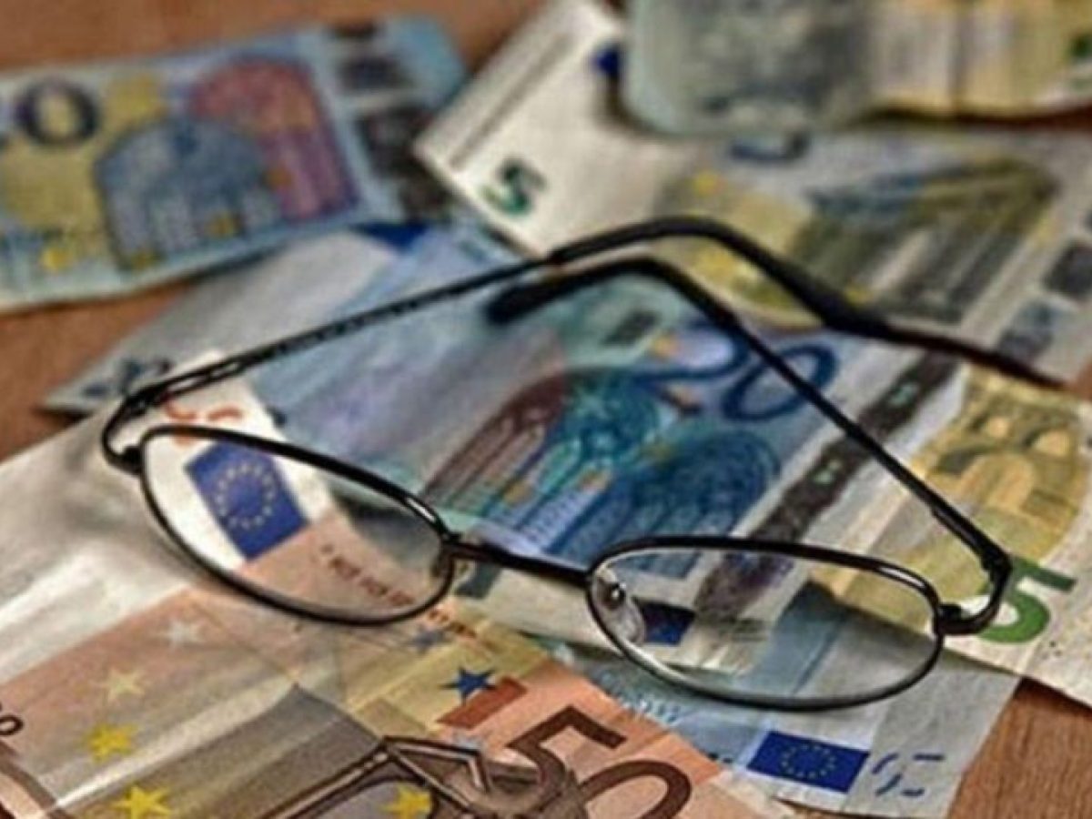 &Sigma;&upsilon;&nu;&tau;ά&xi;&epsilon;&iota;&sigmaf; &Omicron;&kappa;&tau;&omega;&beta;&rho;ί&omicron;&upsilon;: &Pi;ό&tau;&epsilon; &xi;&epsilon;&kappa;&iota;&nu;&omicron;ύ&nu; &omicron;&iota; &pi;&lambda;&eta;&rho;&omega;&mu;έ&sigmaf;
