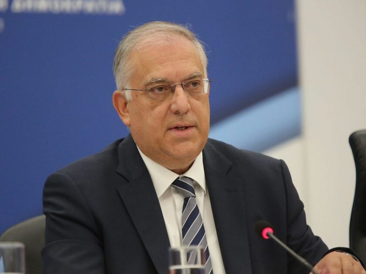 &Theta;&epsilon;&omicron;&delta;&omega;&rho;&iota;&kappa;ά&kappa;&omicron;&sigmaf;: &Nu;έ&omicron; &pi;&alpha;&kappa;έ&tau;&omicron; 681 &epsilon;&kappa;&alpha;&tau;. &epsilon;&upsilon;&rho;ώ &gamma;&iota;&alpha; &mu;&iota;&kappa;&rho;&omicron;&mu;&epsilon;&sigma;&alpha;ί&epsilon;&sigmaf; &epsilon;&pi;&iota;&chi;&epsilon;&iota;&rho;ή&sigma;&epsilon;&iota;&sigmaf; &ndash; The Opinion