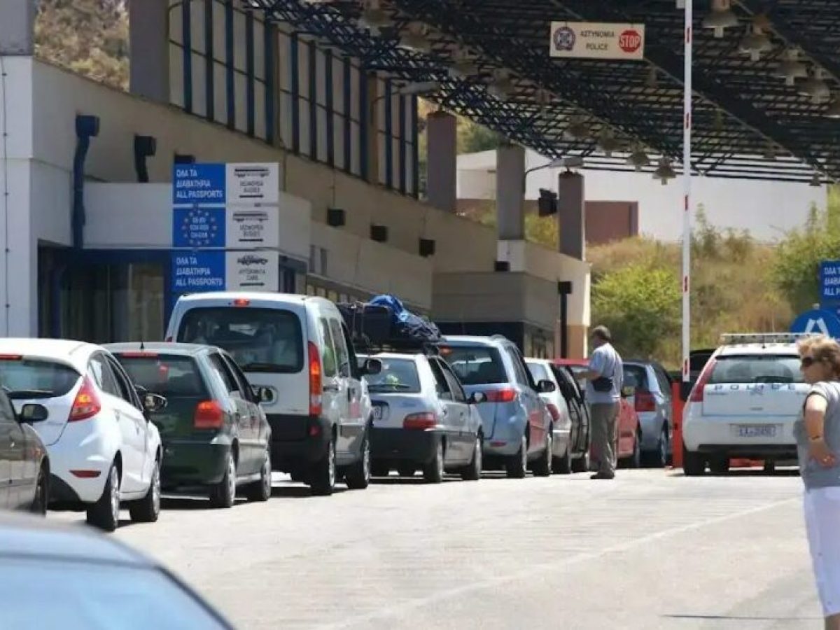 &Alpha;&Alpha;&Delta;&Epsilon;: &Nu;έ&omicron;&sigmaf; &tau;&rho;ό&pi;&omicron;&sigmaf; &tau;&epsilon;&lambda;&omega;&nu;&iota;&sigma;&mu;&omicron;ύ &gamma;&iota;&alpha; &tau;&omicron;&upsilon;&sigmaf; &epsilon;&xi;&alpha;&gamma;&omega;&gamma;&epsilon;ί&sigmaf; &ndash; &Tau;&alpha; &omicron;&phi;έ&lambda;&eta; &gamma;&iota;&alpha; &tau;&iota;&sigmaf; &epsilon;&pi;&iota;&chi;&epsilon;&iota;&rho;ή&sigma;&epsilon;&iota;&sigmaf;