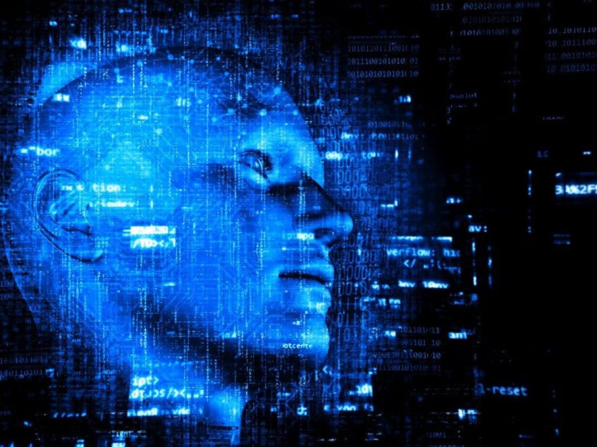 Nvidia, Tesla, Sequoia: &Tau;&rho;&epsilon;&iota;&sigmaf; &delta;&iota;&alpha;&phi;&omicron;&rho;&epsilon;&tau;&iota;&kappa;&omicron;ί &kappa;ό&sigma;&mu;&omicron;&iota; &pi;&omicron;&upsilon; &sigma;&upsilon;&nu;&alpha;&nu;&tau;ώ&nu;&tau;&alpha;&iota; &sigma;&tau;&eta; &nu;έ&alpha; &epsilon;&pi;&omicron;&chi;ή &tau;&eta;&sigmaf; &tau;&epsilon;&chi;&nu;&omicron;&lambda;&omicron;&gamma;ί&alpha;&sigmaf;