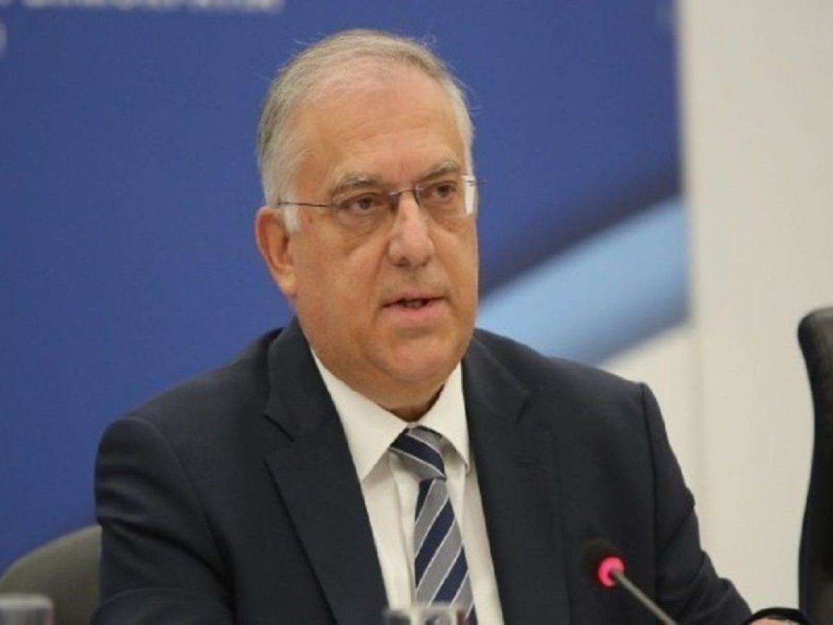 &Theta;&epsilon;&omicron;&delta;&omega;&rho;&iota;&kappa;ά&kappa;&omicron;&sigmaf;: &Phi;&omicron;&rho;&omicron;&alpha;&pi;&alpha;&lambda;&lambda;&alpha;&gamma;έ&sigmaf; &kappa;&alpha;&iota; &alpha;&delta;&epsilon;&iota;&omicron;&delta;&omicron;&tau;ή&sigma;&epsilon;&iota;&sigmaf; &epsilon;&xi;&pi;&rho;έ&sigmaf; &gamma;&iota;&alpha; &pi;&rho;&omicron;&sigma;έ&lambda;&kappa;&upsilon;&sigma;&eta; &pi;&alpha;&rho;&alpha;&gamma;&omega;&gamma;&iota;&kappa;ώ&nu; &epsilon;&pi;&epsilon;&nu;&delta;ύ&sigma;&epsilon;&omega;&nu;