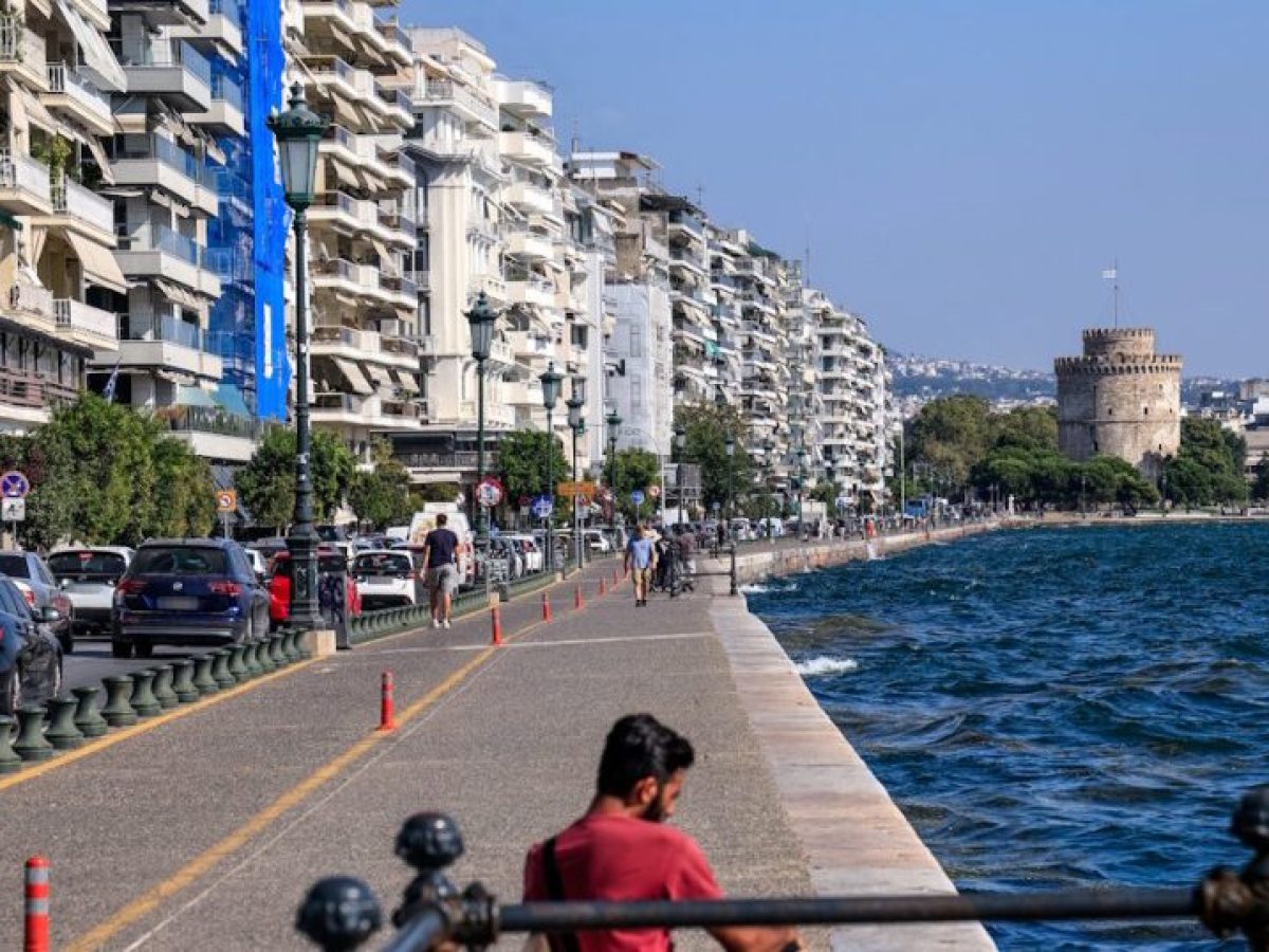 T&epsilon;&lambda;&epsilon;&iota;ώ&nu;&omicron;&nu;&tau;&alpha;&sigmaf;&hellip; &omicron;&iota; &laquo;&epsilon;&kappa;&delta;&eta;&lambda;ώ&sigma;&epsilon;&iota;&sigmaf;&raquo; &sigma;&tau;&eta;&nu; &Delta;&Epsilon;&Theta;, &epsilon;&pi;&iota;&sigma;&tau;&rho;έ&phi;&omicron;&upsilon;&mu;&epsilon;&nbsp; &sigma;&tau;&eta;&nu; &pi;&rho;&alpha;&gamma;&mu;&alpha;&tau;&iota;&kappa;ό&tau;&eta;&tau;&alpha; &tau;&eta;&sigmaf; &alpha;&pi;&epsilon;&iota;&lambda;ή&sigmaf; &epsilon;&pi;έ&kappa;&tau;&alpha;&sigma;&eta;&sigmaf; &tau;&omicron;&upsilon; &pi;&omicron;&lambda;έ&mu;&omicron;&upsilon;