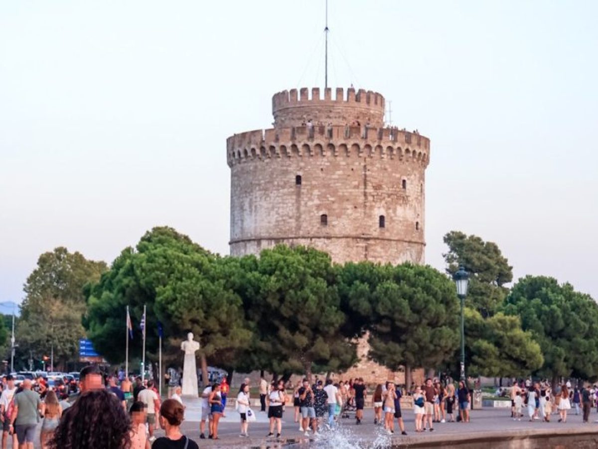 &Epsilon;&theta;&nu;&iota;&kappa;ό &Alpha;&nu;&alpha;&pi;&tau;&upsilon;&xi;&iota;&alpha;&kappa;ό &Tau;&alpha;&mu;&epsilon;ί&omicron;: &Alpha;&nu;ά&pi;&lambda;&alpha;&sigma;&eta; &tau;&eta;&sigmaf; &Delta;&Epsilon;&Theta;, &tau;&omicron;&upsilon; &Kappa;&upsilon;&beta;&epsilon;&rho;&nu;&epsilon;ί&omicron;&upsilon;, &tau;&omega;&nu; &sigma;&iota;&delta;&eta;&rho;&omicron;&delta;&rho;&omicron;&mu;&iota;&kappa;ώ&nu; &sigma;&tau;&alpha;&theta;&mu;ώ&nu; &kappa;&alpha;&iota; &epsilon;&pi;&epsilon;&nu;&delta;ύ&sigma;&epsilon;&iota;&sigmaf; &sigma;&tau;&eta; &nu;έ&alpha; &omicron;&iota;&kappa;&omicron;&nu;&omicron;&mu;ί&alpha;