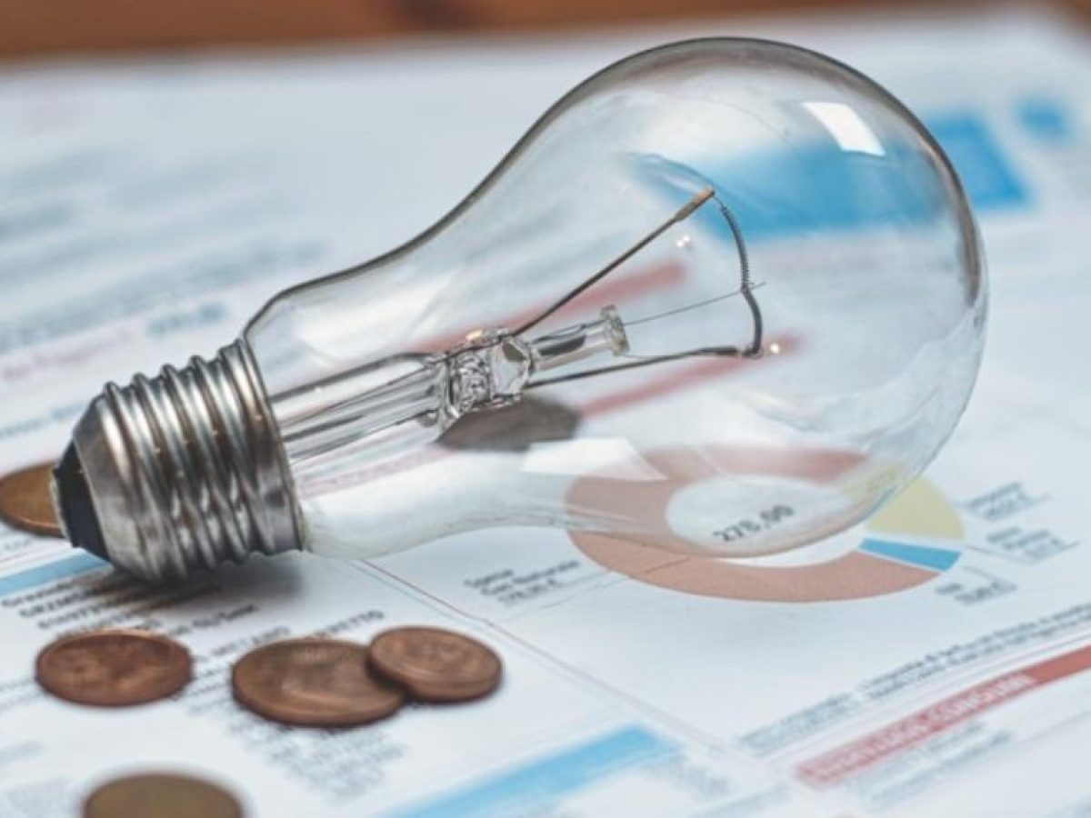&Rho;&epsilon;ύ&mu;&alpha;: &Omicron;&iota; 6 ά&xi;&omicron;&nu;&epsilon;&sigmaf; &gamma;&iota;&alpha; &mu;&epsilon;ί&omega;&sigma;&eta; 30% έ&omega;&sigmaf; &tau;&omicron; 2029 -&Tau;&iota; &alpha;&lambda;&lambda;ά&zeta;&epsilon;&iota; &gamma;&iota;&alpha; &tau;&omicron;&upsilon;&sigmaf; &delta;ή&mu;&omicron;&upsilon;&sigmaf; &ndash; Aftodioikisi.gr