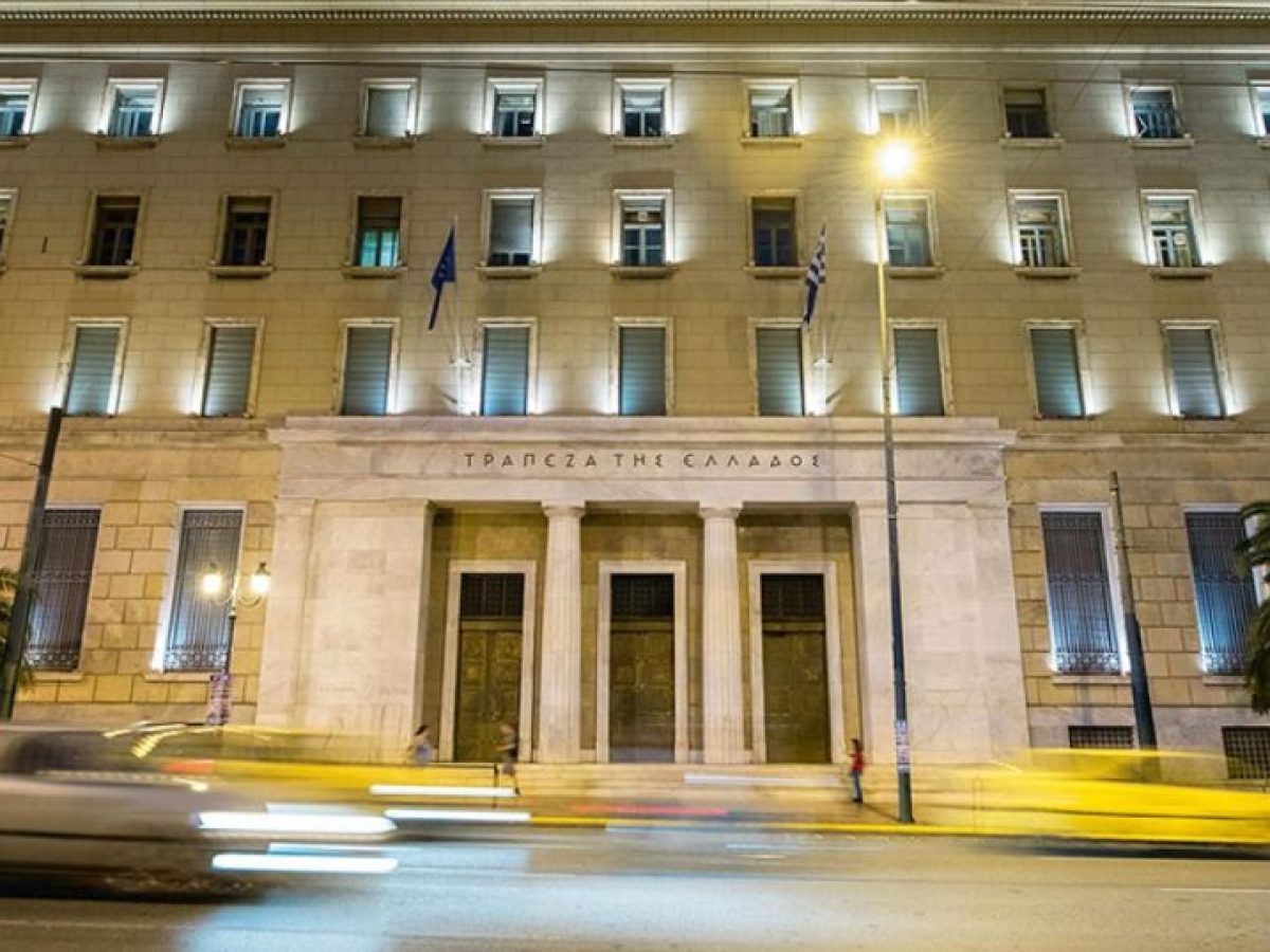 &Tau;&tau;&Epsilon;: &Sigma;&tau;&omicron; 3,5% &theta;&alpha; &delta;&iota;&alpha;&mu;&omicron;&rho;&phi;&omega;&theta;&epsilon;ί &omicron; &pi;&lambda;&eta;&theta;&omega;&rho;&iota;&sigma;&mu;ό&sigmaf; &tau;&omicron; 2026 &ndash; &Epsilon;&nu;έ&rho;&gamma;&epsilon;&iota;&alpha; &kappa;&alpha;&iota; &upsilon;&pi;&eta;&rho;&epsilon;&sigma;ί&epsilon;&sigmaf; &kappa;&rho;&alpha;&tau;&omicron;ύ&nu; &psi;&eta;&lambda;ά &tau;&iota;&sigmaf; &tau;&iota;&mu;έ&sigmaf;