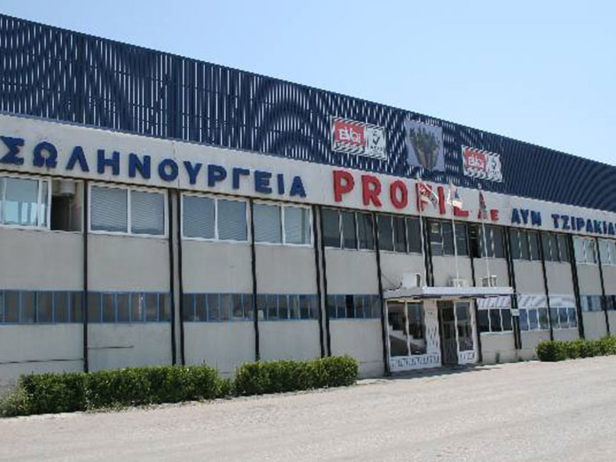 &Sigma;&omega;&lambda;&eta;&nu;&omicron;&upsilon;&rho;&gamma;&epsilon;ί&alpha; &Tau;&zeta;&iota;&rho;&alpha;&kappa;&iota;ά&nu;: &Sigma;&upsilon;&mu;&phi;&omega;&nu;ί&alpha; &mu;&epsilon; &tau;&eta;&nu; &Epsilon;&theta;&nu;&iota;&kappa;ή &Tau;&rho;ά&pi;&epsilon;&zeta;&alpha; &gamma;&iota;&alpha; &rho;ύ&theta;&mu;&iota;&sigma;&eta; &delta;&alpha;&nu;&epsilon;ί&omega;&nu; 6,5 &epsilon;&kappa;&alpha;&tau;.