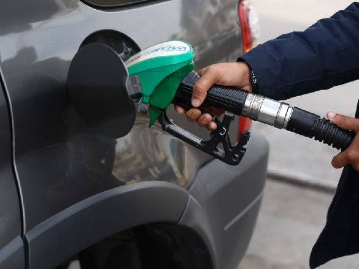 &Kappa;&alpha;ύ&sigma;&iota;&mu;&alpha;: &Pi;ά&nu;&omega; &alpha;&pi;ό &tau;&alpha; 2,14 &pi;&epsilon;&tau;&rho;έ&lambda;&alpha;&iota;&omicron; &kappa;ί&nu;&eta;&sigma;&eta;&sigmaf; &ndash; &Pi;&rho;&omicron;&epsilon;&iota;&delta;&omicron;&pi;&omicron;&iota;ή&sigma;&epsilon;&iota;&sigmaf; &gamma;&iota;&alpha; &laquo;&kappa;&alpha;&theta;&eta;&mu;&epsilon;&rho;&iota;&nu;έ&sigmaf; &alpha;&upsilon;&xi;ή&sigma;&epsilon;&iota;&sigmaf;&raquo; &alpha;&pi;ό &tau;&alpha; &delta;&iota;&upsilon;&lambda;&iota;&sigma;&tau;ή&rho;&iota;&alpha;