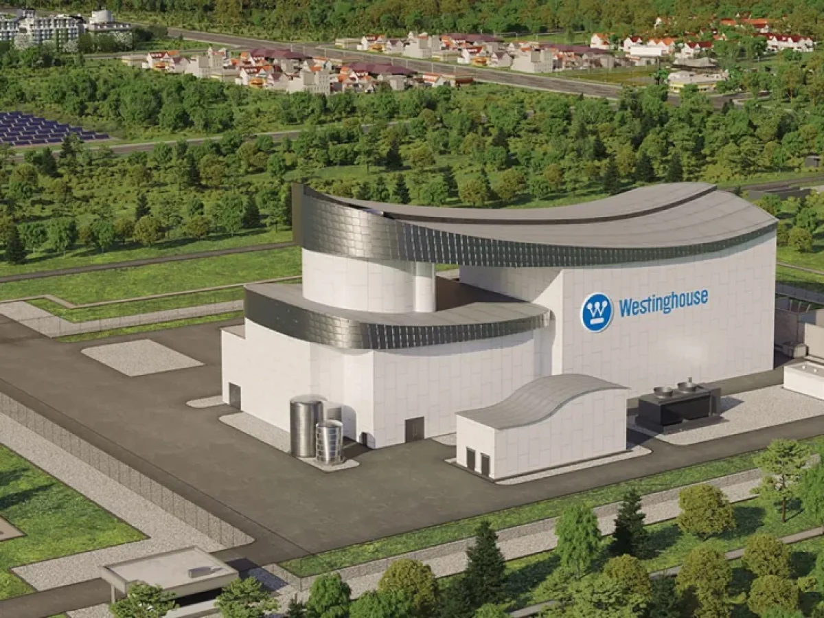 Westinghouse: IPO &mu;&epsilon; &alpha;&pi;&omicron;&tau;ί&mu;&eta;&sigma;&eta; ά&nu;&omega; &tau;&omega;&nu; 50 &delta;&iota;&sigma;. &delta;&omicron;&lambda;&alpha;&rho;ί&omega;&nu; &ndash; &Tau;&omicron; &mu;&epsilon;&gamma;ά&lambda;&omicron; &sigma;&tau;&omicron;ί&chi;&eta;&mu;&alpha; &tau;&eta;&sigmaf; &pi;&upsilon;&rho;&eta;&nu;&iota;&kappa;ή&sigmaf; &epsilon;&nu;έ&rho;&gamma;&epsilon;&iota;&alpha;&sigmaf;