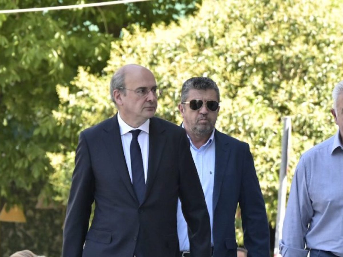 &Chi;&alpha;&tau;&zeta;&eta;&delta;ά&kappa;&eta;&sigmaf;: &Delta;ώ&sigma;&alpha;&mu;&epsilon; ό&sigma;&alpha; &pi;&epsilon;&rho;&iota;&sigma;&sigma;ό&tau;&epsilon;&rho;&alpha; &gamma;&iota;&nu;ό&tau;&alpha;&nu; &ndash; &Theta;&alpha; &theta;έ&lambda;&alpha;&mu;&epsilon; &nu;&alpha; &delta;ώ&sigma;&omicron;&upsilon;&mu;&epsilon; 13&omicron; &mu;&iota;&sigma;&theta;ό &kappa;&alpha;&iota; 13&eta; &sigma;ύ&nu;&tau;&alpha;&xi;&eta; &alpha;&lambda;&lambda;ά &alpha;&upsilon;&tau;ή &tau;&eta;&nu; ώ&rho;&alpha; &delta;&epsilon;&nu; &mu;&pi;&omicron;&rho;&omicron;ύ&mu;&epsilon;