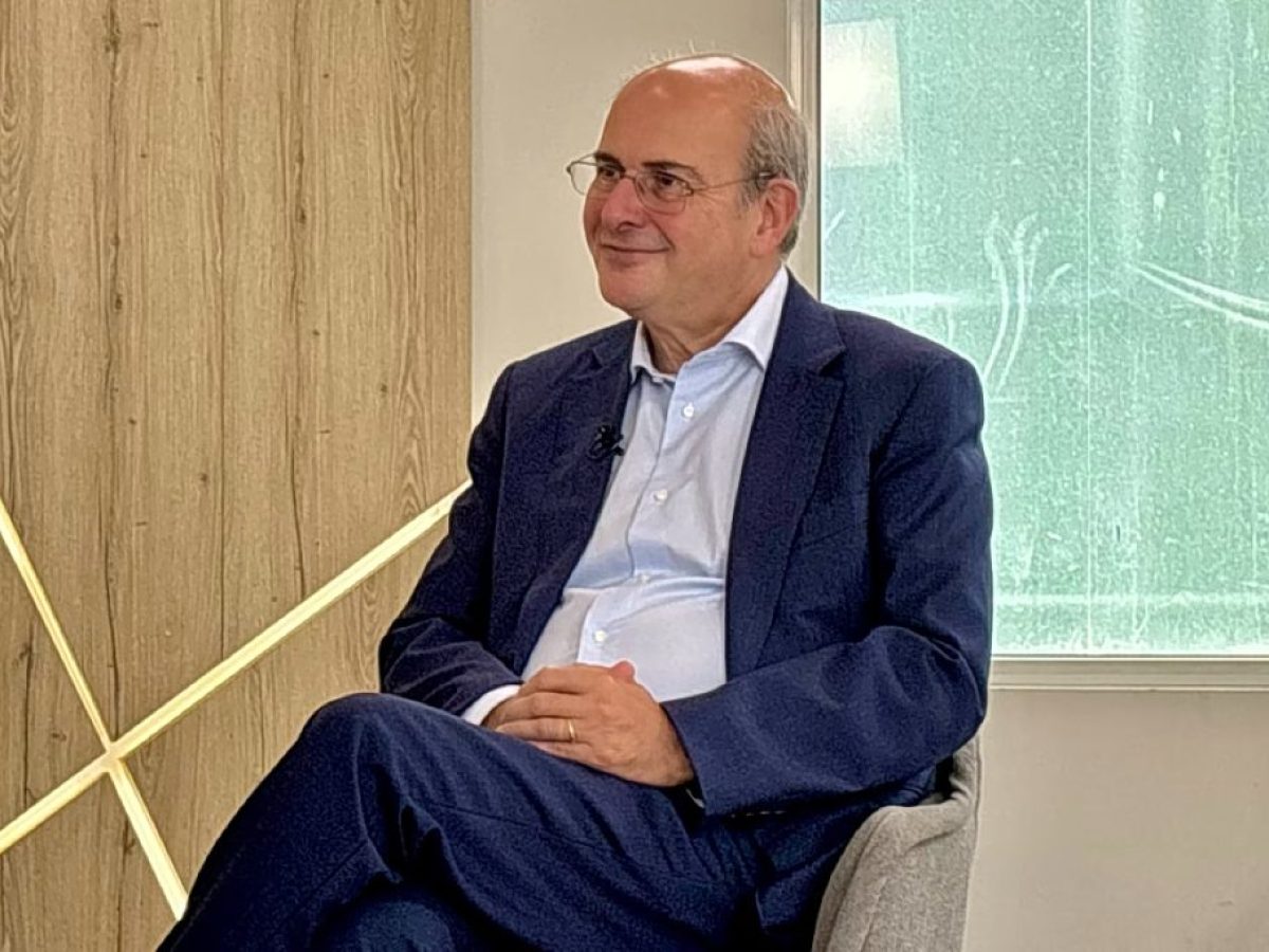 &Chi;&alpha;&tau;&zeta;&eta;&delta;ά&kappa;&eta;&sigmaf;: &laquo;&Phi;έ&tau;&omicron;&sigmaf; &theta;&alpha; &pi;ά&mu;&epsilon; &alpha;&kappa;ό&mu;&alpha; &pi;&alpha;&rho;&alpha;&pi;έ&rho;&alpha;&raquo; &ndash; &Tau;&iota; έ&rho;&chi;&epsilon;&tau;&alpha;&iota; &gamma;&iota;&alpha; &omicron;&iota;&kappa;&omicron;&gamma;έ&nu;&epsilon;&iota;&epsilon;&sigmaf; &kappa;&alpha;&iota; &epsilon;&iota;&sigma;&omicron;&delta;ή&mu;&alpha;&tau;&alpha; | &Tau;&Omicron; &Beta;&Eta;&Mu;&Alpha;