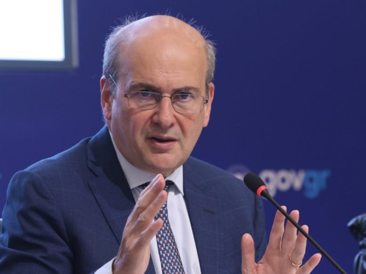 &Chi;&alpha;&tau;&zeta;&eta;&delta;ά&kappa;&eta;&sigmaf;: &laquo;&Mu;&epsilon;&gamma;ά&lambda;&omicron; έ&rho;&gamma;&omicron; &gamma;&iota;&alpha; &tau;&eta; &Delta;&upsilon;&tau;&iota;&kappa;ή &Mu;&alpha;&kappa;&epsilon;&delta;&omicron;&nu;ί&alpha; &tau;&omicron; data center &tau;&eta;&sigmaf; Amazon &sigma;&tau;&eta;&nu; &Kappa;&omicron;&zeta;ά&nu;&eta;&raquo;