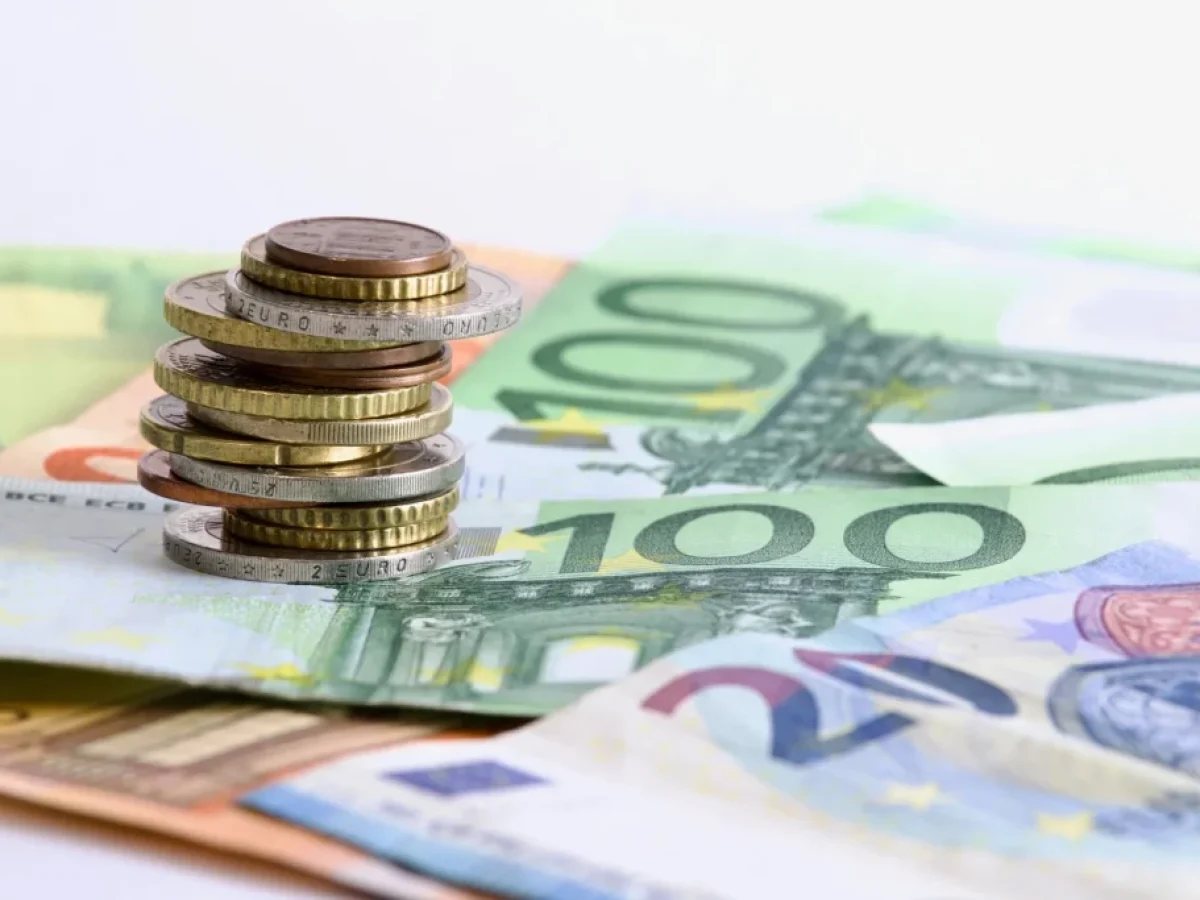 &Tau;&rho;&iota;&epsilon;&tau;ί&epsilon;&sigmaf; 2027: &Pi;&omicron;&iota;&omicron;&iota; &pi;&alpha;ί&rho;&nu;&omicron;&upsilon;&nu; &alpha;ύ&xi;&eta;&sigma;&eta; έ&omega;&sigmaf; 10%