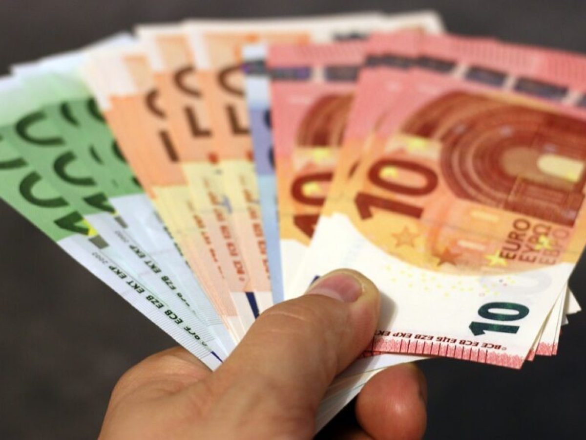&Delta;&eta;&mu;ό&sigma;&iota;&omicron;: &Nu;έ&alpha; έ&kappa;&delta;&omicron;&sigma;&eta; &epsilon;&nu;&tau;ό&kappa;&omega;&nu; &gamma;&rho;&alpha;&mu;&mu;&alpha;&tau;ί&omega;&nu; &epsilon;&tau;ή&sigma;&iota;&alpha;&sigmaf; &delta;&iota;ά&rho;&kappa;&epsilon;&iota;&alpha;&sigmaf; &ndash; Aftodioikisi.gr