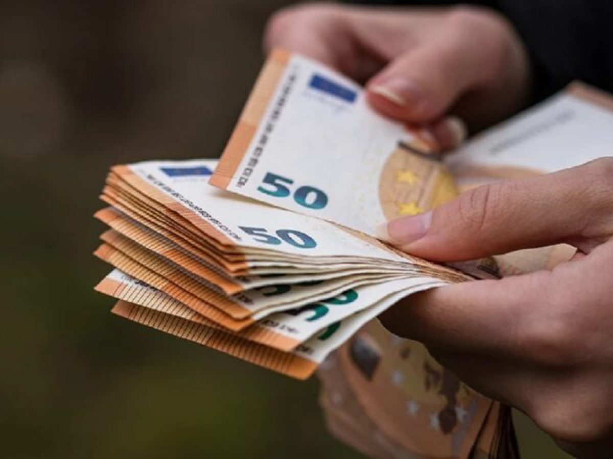 &Nu;έ&epsilon;&sigmaf; &chi;&rho;&eta;&mu;&alpha;&tau;&omicron;&delta;&omicron;&tau;ή&sigma;&epsilon;&iota;&sigmaf; 2027-2034: &Pi;ά&nu;&omega; &alpha;&pi;ό 100 &delta;&iota;&sigma;. &epsilon;&upsilon;&rho;ώ &gamma;&iota;&alpha; &epsilon;&pi;&epsilon;&nu;&delta;ύ&sigma;&epsilon;&iota;&sigmaf;