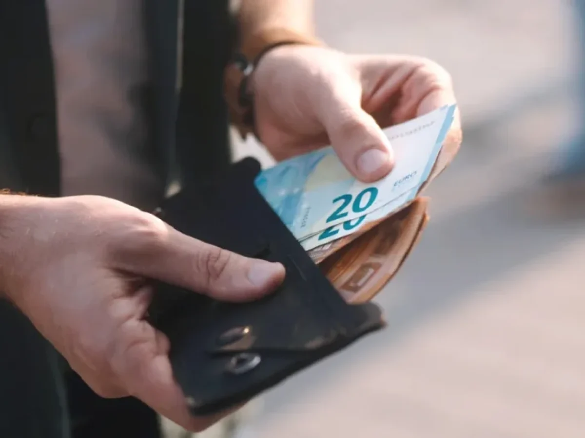 &Pi;&lambda;&eta;&rho;&omega;&mu;έ&sigmaf; e-&Epsilon;&Phi;&Kappa;&Alpha; &kappa;&alpha;&iota; &Delta;&Upsilon;&Pi;&Alpha;: &Pi;&omicron;&iota;&omicron;&iota; &theta;&alpha; &delta;&omicron;&upsilon;&nu; &chi;&rho;ή&mu;&alpha;&tau;&alpha; &alpha;&pi;ό 14 έ&omega;&sigmaf; 18 &Sigma;&epsilon;&pi;&tau;&epsilon;&mu;&beta;&rho;ί&omicron;&upsilon; 2026 | &Epsilon;&iota;&delta;ή&sigma;&epsilon;&iota;&sigmaf;