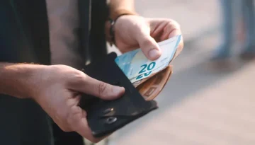 &Pi;&lambda;&eta;&rho;&omega;&mu;έ&sigmaf; e-&Epsilon;&Phi;&Kappa;&Alpha; &kappa;&alpha;&iota; &Delta;&Upsilon;&Pi;&Alpha;: &Pi;&omicron;&iota;&omicron;&iota; &theta;&alpha; &delta;&omicron;&upsilon;&nu; &chi;&rho;ή&mu;&alpha;&tau;&alpha; &alpha;&pi;ό 14 έ&omega;&sigmaf; 18 &Sigma;&epsilon;&pi;&tau;&epsilon;&mu;&beta;&rho;ί&omicron;&upsilon; 2026 | &Epsilon;&iota;&delta;ή&sigma;&epsilon;&iota;&sigmaf;