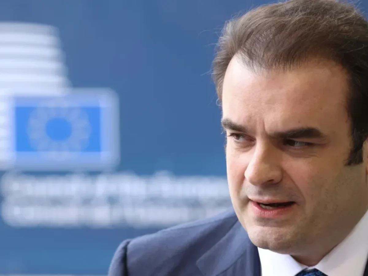 &Pi;&iota;&epsilon;&rho;&rho;&alpha;&kappa;ά&kappa;&eta;&sigmaf; &sigma;&tau;&omicron; CNNi: &Pi;&alpha;&kappa;έ&tau;&omicron; &mu;έ&tau;&rho;&omega;&nu; 1,4 &delta;&iota;&sigma;. &epsilon;&upsilon;&rho;ώ &gamma;&iota;&alpha; &tau;&eta;&nu; &epsilon;&nu;έ&rho;&gamma;&epsilon;&iota;&alpha; &kappa;&alpha;&iota; &alpha;&nu;ά&gamma;&kappa;&eta; &gamma;&iota;&alpha; &epsilon;&pi;&epsilon;&nu;&delta;ύ&sigma;&epsilon;&iota;&sigmaf;
