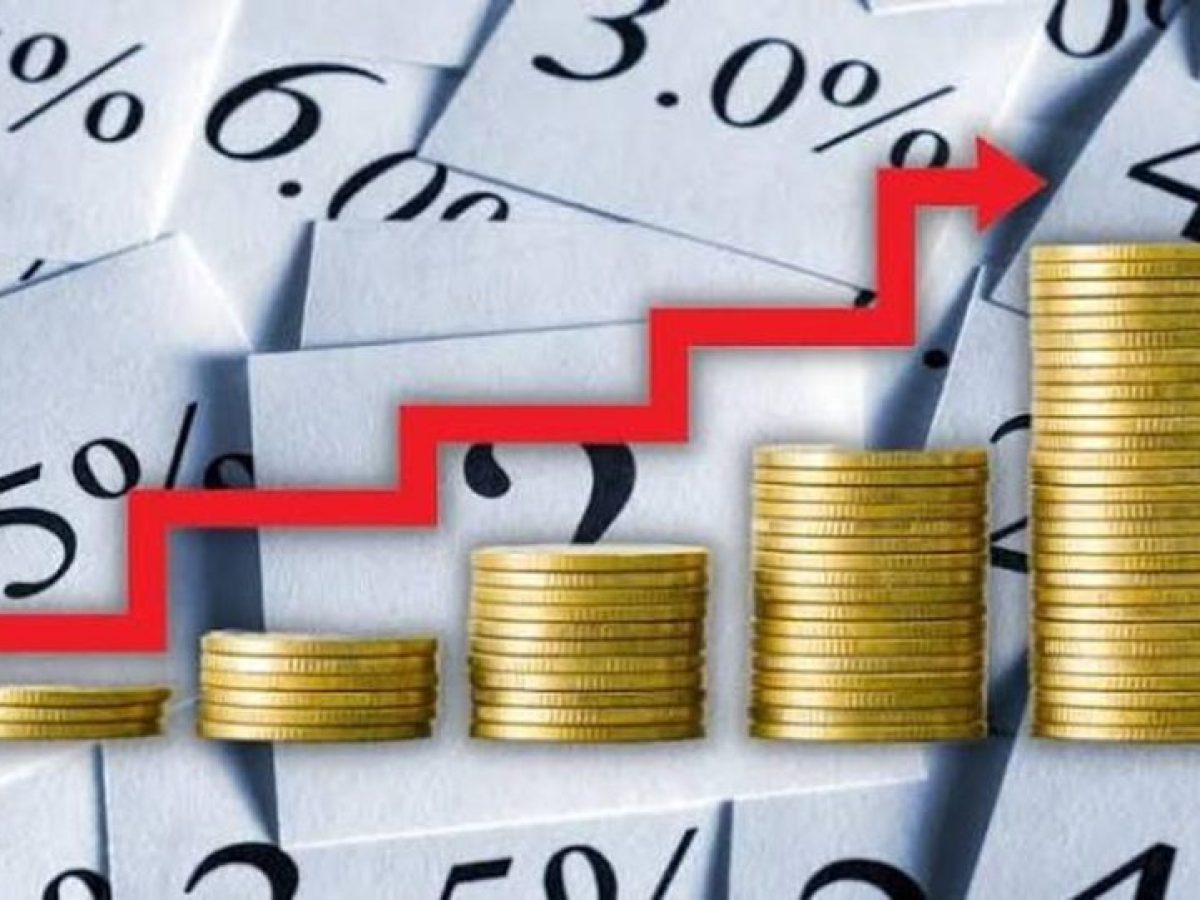 &Eta; Fed &delta;&epsilon;&nu; &beta;&iota;ά&zeta;&epsilon;&tau;&alpha;&iota; &nu;&alpha; &alpha;&nu;&epsilon;&beta;ά&sigma;&epsilon;&iota; &tau;&alpha; &epsilon;&pi;&iota;&tau;ό&kappa;&iota;&alpha;