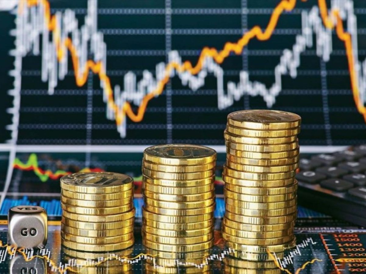 Eurobank Equities &gamma;&iota;&alpha; &tau;&rho;ά&pi;&epsilon;&zeta;&epsilon;&sigmaf;: &Alpha;&upsilon;&xi;&eta;&mu;έ&nu;&eta; &kappa;&epsilon;&rho;&delta;&omicron;&phi;&omicron;&rho;ί&alpha;, &upsilon;&psi;&eta;&lambda;ό&tau;&epsilon;&rho;&epsilon;&sigmaf; &tau;&iota;&mu;έ&sigmaf;-&sigma;&tau;ό&chi;&omicron;&iota;