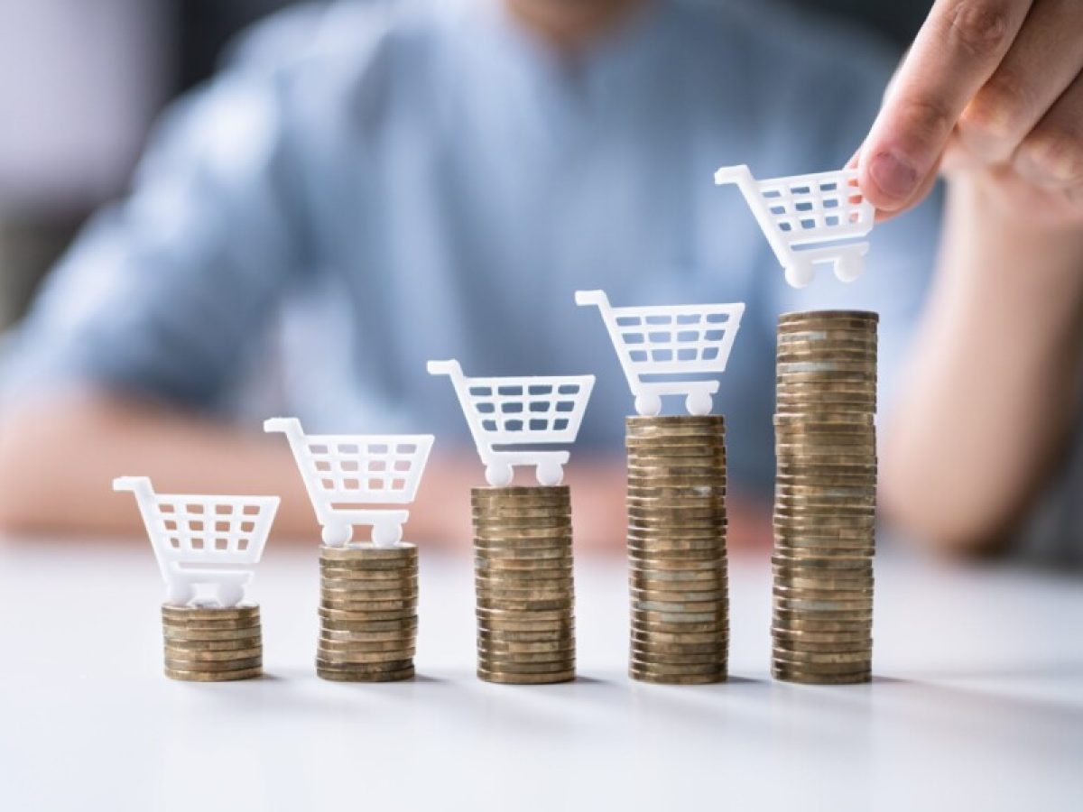 &Epsilon;&lambda;&lambda;ά&delta;&alpha; &eta; &chi;ώ&rho;&alpha; &tau;&eta;&sigmaf; &alpha;&kappa;&rho;ί&beta;&epsilon;&iota;&alpha;&sigmaf; 35% &mu;&epsilon;&gamma;&alpha;&lambda;ύ&tau;&epsilon;&rho;&eta; &alpha;ύ&xi;&eta;&sigma;&eta; &tau;&iota;&mu;ώ&nu; &sigma;&epsilon; &sigma;&chi;έ&sigma;&eta; &mu;&epsilon; &tau;&omicron;&nu; &mu;.&omicron;. &tau;&eta;&sigmaf; &Epsilon;&Epsilon;!