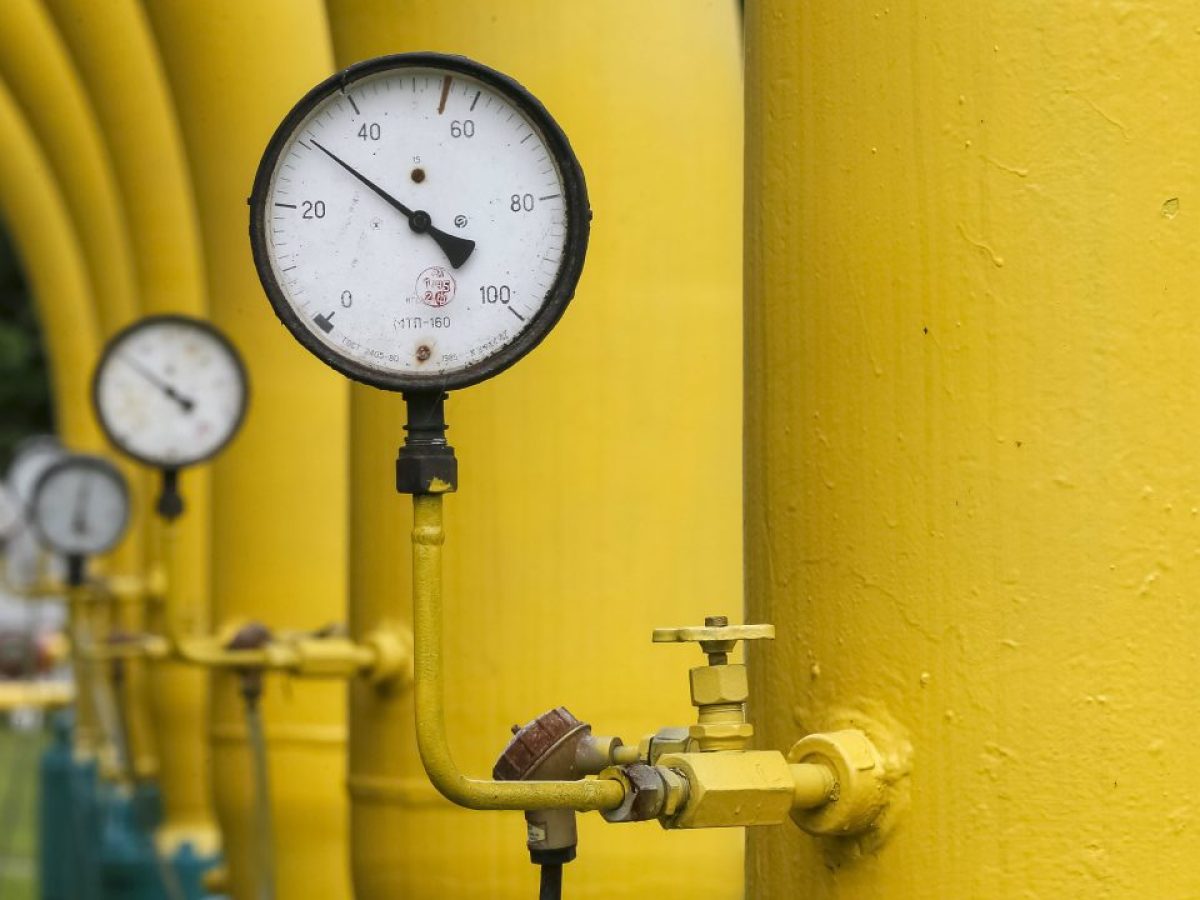&Phi;&upsilon;&sigma;&iota;&kappa;ό &alpha;έ&rho;&iota;&omicron;: &Pi;ά&nu;&omega; &alpha;&pi;ό &tau;&alpha; 100 &epsilon;&upsilon;&rho;ώ/MWh &omicron;&iota; &tau;&iota;&mu;έ&sigmaf; &sigma;&tau;&eta;&nu; &Epsilon;&upsilon;&rho;ώ&pi;&eta; &ndash; &Alpha;&nu;&eta;&sigma;&upsilon;&chi;ί&alpha; &gamma;&iota;&alpha; &tau;&omicron;&nu; &chi;&epsilon;&iota;&mu;ώ&nu;&alpha;