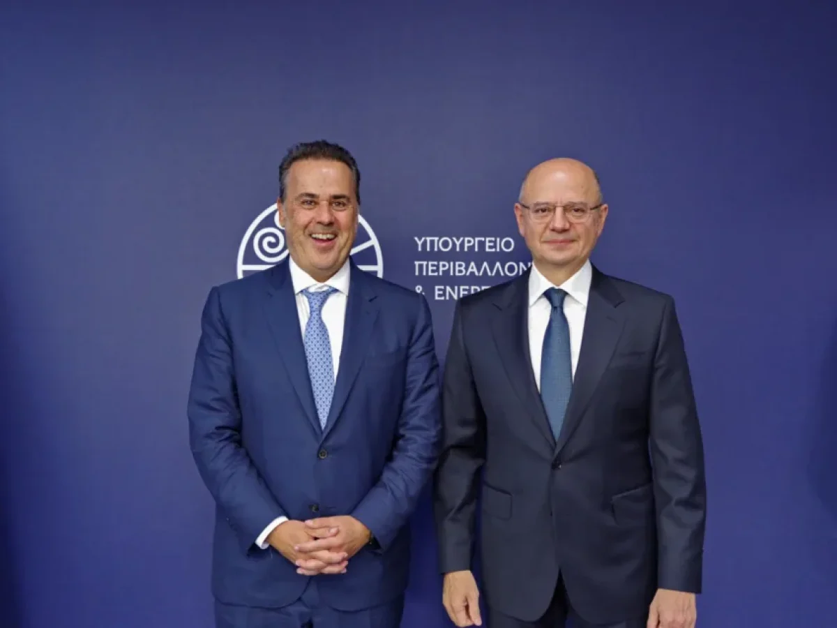 &Sigma;&upsilon;&nu;ά&nu;&tau;&eta;&sigma;&eta; &tau;&omicron;&upsilon; &Upsilon;&pi;&omicron;&upsilon;&rho;&gamma;&omicron;ύ &Pi;&epsilon;&rho;&iota;&beta;ά&lambda;&lambda;&omicron;&nu;&tau;&omicron;&sigmaf; &kappa;&alpha;&iota; &Epsilon;&nu;έ&rho;&gamma;&epsilon;&iota;&alpha;&sigmaf; &Sigma;&tau;&alpha;ύ&rho;&omicron;&upsilon; &Pi;&alpha;&pi;&alpha;&sigma;&tau;&alpha;ύ&rho;&omicron;&upsilon; &mu;&epsilon; &tau;&omicron;&nu; &Upsilon;&pi;&omicron;&upsilon;&rho;&gamma;ό &Epsilon;&nu;έ&rho;&gamma;&epsilon;&iota;&alpha;&sigmaf; &tau;&omicron;&upsilon; &Alpha;&zeta;&epsilon;&rho;&mu;&pi;&alpha;ϊ&tau;&zeta;ά&nu; Parviz Shahbazov