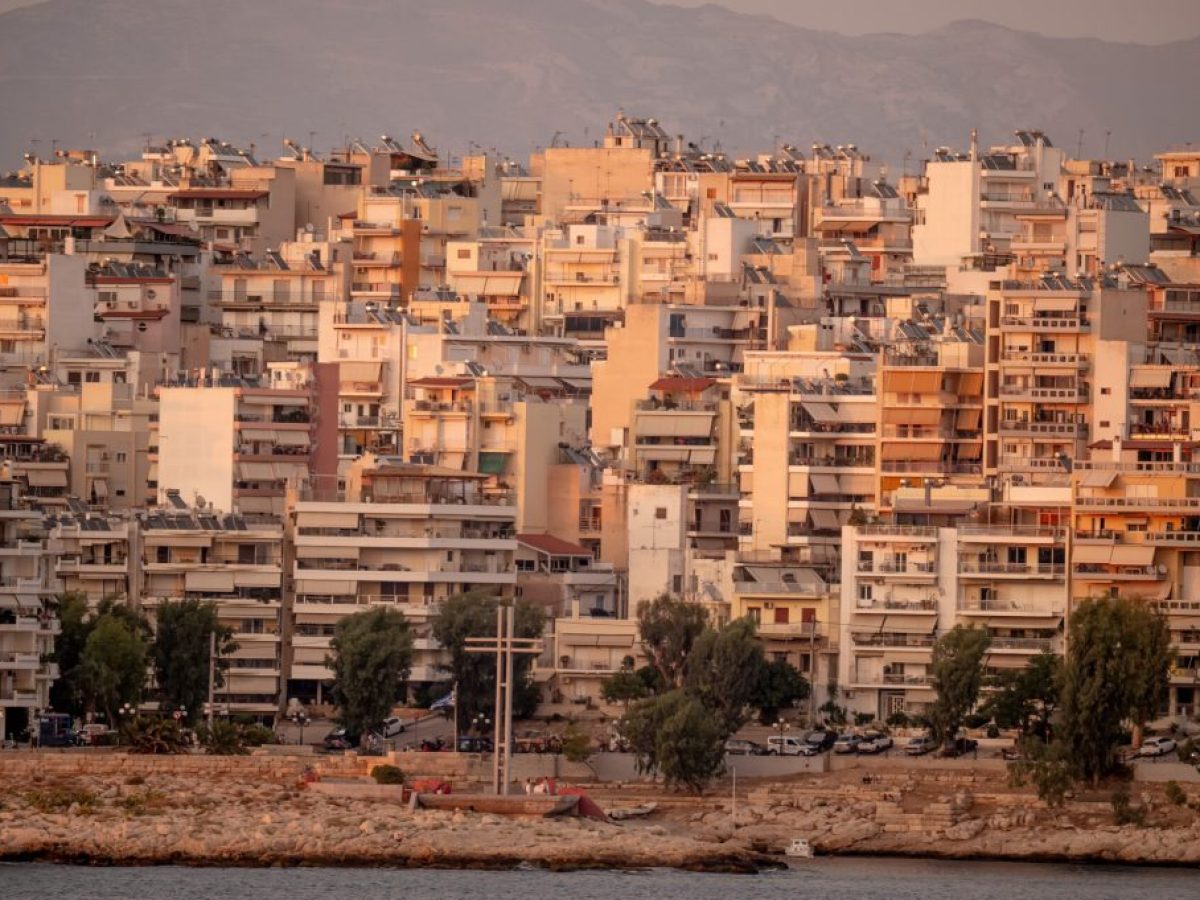 &Nu;έ&omicron; &rho;&alpha;&nu;&tau;ά&rho; &sigma;&tau;&eta;&nu; &alpha;&gamma;&omicron;&rho;ά &alpha;&kappa;&iota;&nu;ή&tau;&omega;&nu;, &sigma;&tau;&omicron; &mu;&iota;&kappa;&rho;&omicron;&sigma;&kappa;ό&pi;&iota;&omicron; &omicron;&iota; &pi;&rho;&alpha;&gamma;&mu;&alpha;&tau;&iota;&kappa;έ&sigmaf; &tau;&iota;&mu;έ&sigmaf;