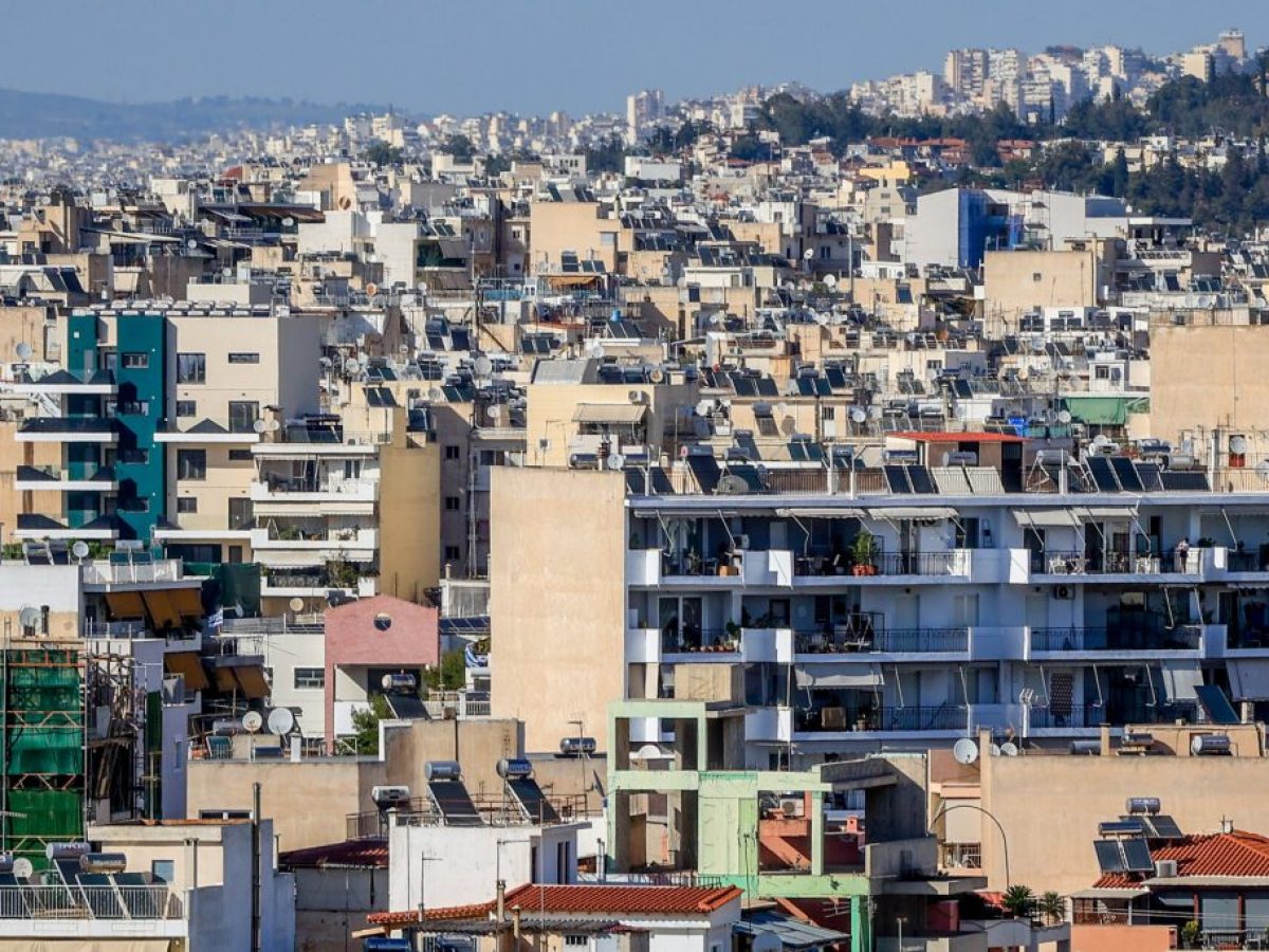 &Alpha;&Alpha;&Delta;&Epsilon;: &Omicron; &Kappa;&Alpha;&Epsilon;&Kappa; &sigma;&upsilon;&mu;&pi;&lambda;&eta;&rho;ώ&nu;&epsilon;&tau;&alpha;&iota; &alpha;&upsilon;&tau;ό&mu;&alpha;&tau;&alpha; &sigma;&tau;&omicron; &Epsilon;9 &mu;έ&sigma;&omega; myPROPERTY