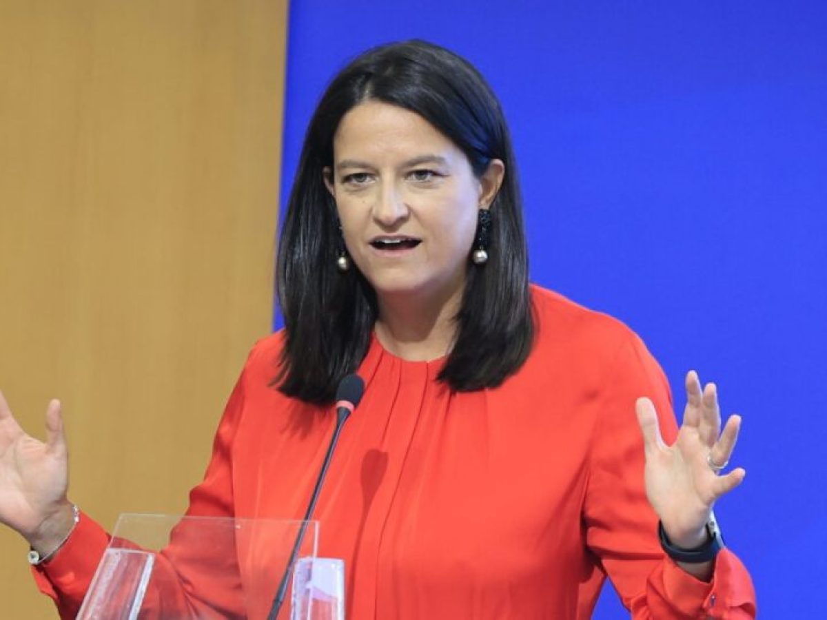&Omicron;&iota; &pi;&rho;&omicron;&kappa;&lambda;ή&sigma;&epsilon;&iota;&sigmaf; &tau;&eta;&sigmaf; &epsilon;&upsilon;&rho;&omega;&pi;&alpha;ϊ&kappa;ή&sigmaf; &alpha;&gamma;&omicron;&rho;ά&sigmaf; &epsilon;&rho;&gamma;&alpha;&sigma;ί&alpha;&sigmaf; &kappa;&alpha;&iota; &omicron;&iota; &pi;&rho;&omicron;&tau;ά&sigma;&epsilon;&iota;&sigmaf; &Kappa;&epsilon;&rho;&alpha;&mu;έ&omega;&sigmaf;