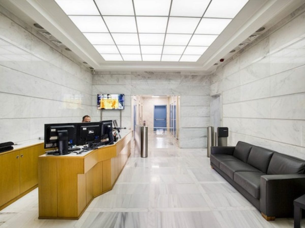 BriQ Properties: &Alpha;ύ&xi;&eta;&sigma;&eta; &kappa;&alpha;&theta;&alpha;&rho;ώ&nu; &kappa;&epsilon;&rho;&delta;ώ&nu; &tau;&omicron; 9&mu;&eta;&nu;&omicron; 2026, &pi;&alpha;&rho;ά &tau;&alpha; &mu;&epsilon;&iota;&omega;&mu;έ&nu;&alpha; έ&sigma;&omicron;&delta;&alpha; &alpha;&pi;ό &mu;&iota;&sigma;&theta;ώ&mu;&alpha;&tau;&alpha;&nbsp;