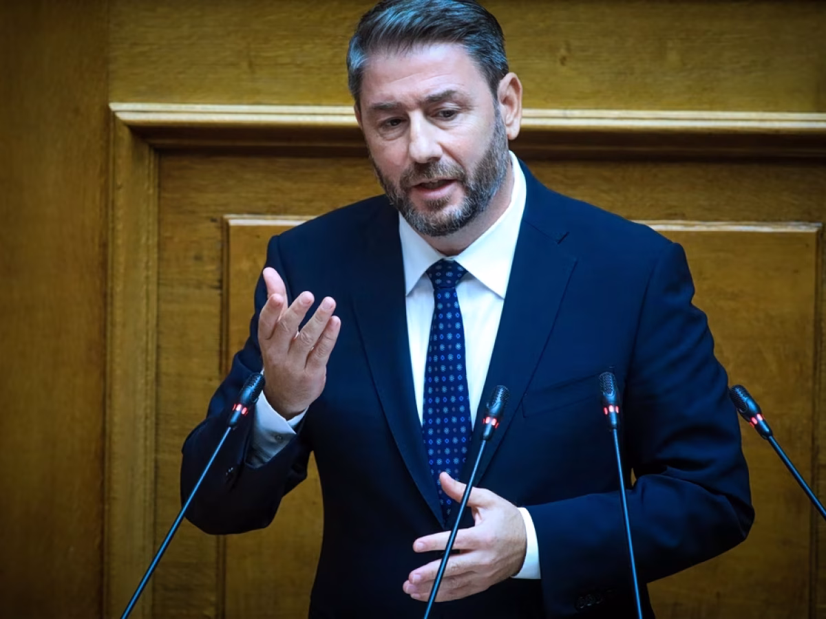 &Pi;&alpha;&Sigma;&omicron;&Kappa;: &Delta;ύ&omicron; &tau;&rho;&omicron;&pi;&omicron;&lambda;&omicron;&gamma;ί&epsilon;&sigmaf; &gamma;&iota;&alpha; &kappa;&alpha;ύ&sigma;&iota;&mu;&alpha; &kappa;&alpha;&iota; &sigma;&tau;&epsilon;&gamma;&alpha;&sigma;&tau;&iota;&kappa;ή &kappa;&rho;ί&sigma;&eta;