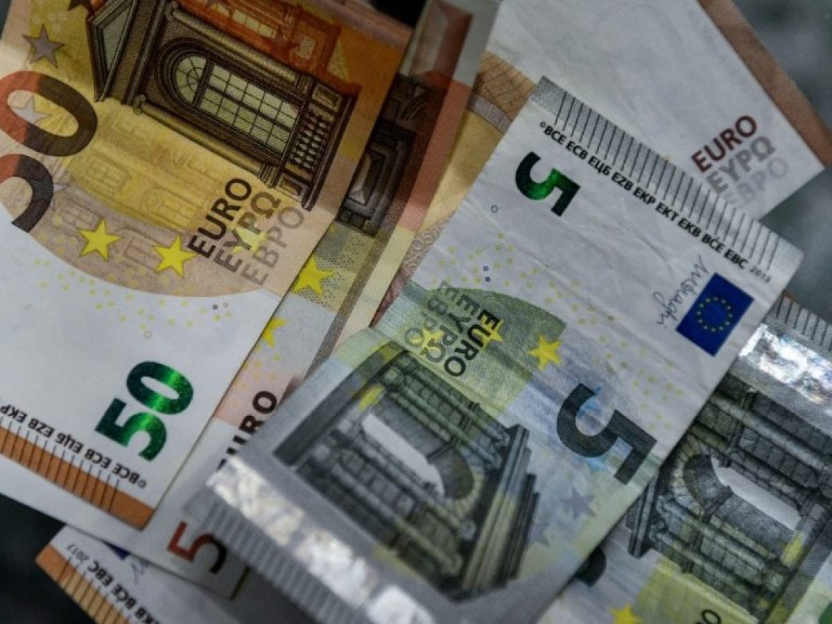 &Phi;&omicron;&rho;&omicron;&lambda;&omicron;&gamma;&iota;&kappa;ό &nu;&omicron;&mu;&omicron;&sigma;&chi;έ&delta;&iota;&omicron;: Ό&lambda;&alpha; &tau;&alpha; &mu;έ&tau;&rho;&alpha; &gamma;&iota;&alpha; &tau;&omicron; 2027 &ndash; 400 &epsilon;&upsilon;&rho;ώ &sigma;&tau;&omicron;&upsilon;&sigmaf; &sigma;&upsilon;&nu;&tau;&alpha;&xi;&iota;&omicron;ύ&chi;&omicron;&upsilon;&sigmaf;, &epsilon;&pi;ί&delta;&omicron;&mu;&alpha; &Chi;&rho;&iota;&sigma;&tau;&omicron;&upsilon;&gamma;έ&nu;&nu;&omega;&nu; &kappa;&alpha;&iota; &mu;&epsilon;&iota;ώ&sigma;&epsilon;&iota;&sigmaf; &phi;ό&rho;&omega;&nu;