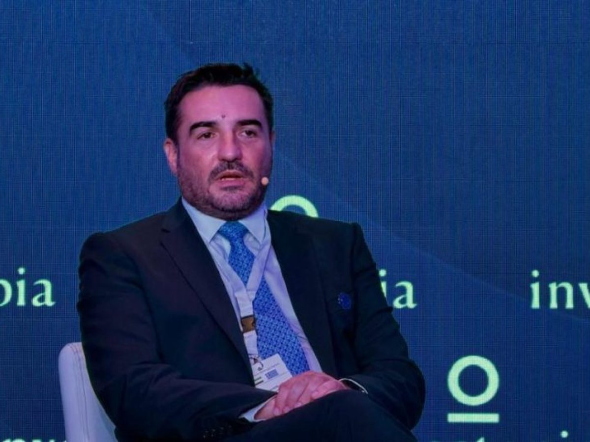 &Chi;&alpha;&nu;&tau;ά&beta;&alpha;&sigmaf; (&Tau;έ&rho;&nu;&alpha; &Epsilon;&nu;&epsilon;&rho;&gamma;&epsilon;&iota;&alpha;&kappa;ή): &Tau;&omicron;&pi;&iota;&kappa;ή &pi;&alpha;&rho;&alpha;&gamma;&omega;&gamma;ή &epsilon;&nu;έ&rho;&gamma;&epsilon;&iota;&alpha;&sigmaf; &sigma;&eta;&mu;&alpha;ί&nu;&epsilon;&iota; &epsilon;&nu;&epsilon;&rho;&gamma;&epsilon;&iota;&alpha;&kappa;ή &alpha;&sigma;&phi;ά&lambda;&epsilon;&iota;&alpha; &ndash; &Alpha;&nu;&alpha;&pi;&tau;ύ&sigma;&sigma;&omicron;&upsilon;&mu;&epsilon; &tau;&eta;&nu; &kappa;&omicron;&rho;&upsilon;&phi;&alpha;ί&alpha; &epsilon;&tau;&alpha;&iota;&rho;&epsilon;ί&alpha; &Alpha;&Pi;&Epsilon; &sigma;&tau;&eta;&nu; &Alpha;&nu;&alpha;&tau;&omicron;&lambda;&iota;&kappa;ή &Epsilon;&upsilon;&rho;ώ&pi;&eta;