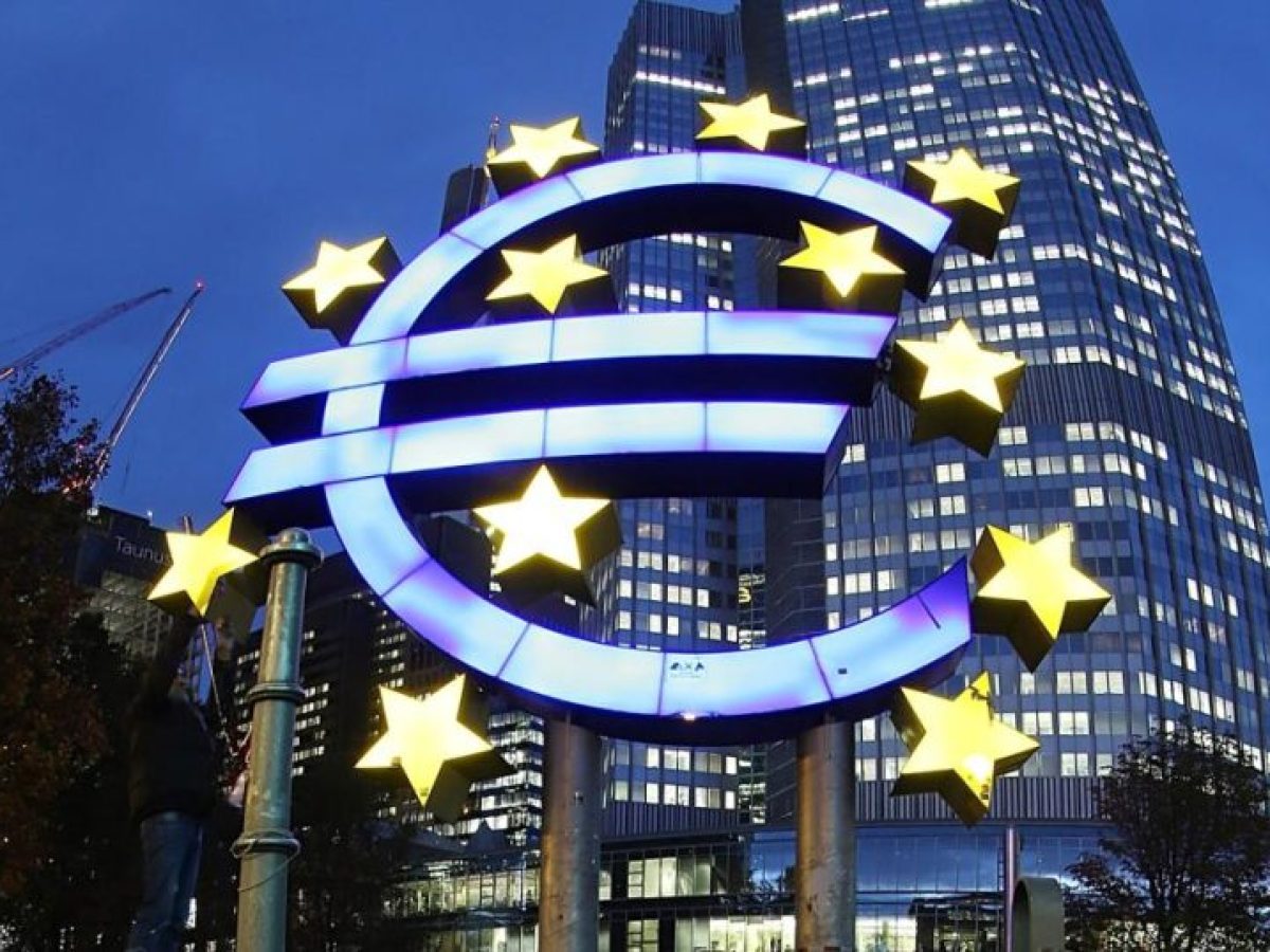 &Epsilon;&Kappa;&Tau;: &Alpha;&nu;&eta;&sigma;&upsilon;&chi;ί&alpha; &gamma;&iota;&alpha; &nu;έ&alpha; έ&xi;&alpha;&rho;&sigma;&eta; &tau;&eta;&sigmaf; &alpha;&kappa;&rho;ί&beta;&epsilon;&iota;&alpha;&sigmaf; &kappa;&alpha;&iota; &epsilon;&pi;&iota;&delta;&epsilon;ί&nu;&omega;&sigma;&eta; &tau;&eta;&sigmaf; &omicron;&iota;&kappa;&omicron;&nu;&omicron;&mu;ί&alpha;&sigmaf; &ndash; &Sigma;&tau;&omicron; 3,1% &omicron;&iota; &pi;&rho;&omicron;&sigma;&delta;&omicron;&kappa;ί&epsilon;&sigmaf; &gamma;&iota;&alpha; &tau;&omicron;&nu; &pi;&lambda;&eta;&theta;&omega;&rho;&iota;&sigma;&mu;ό