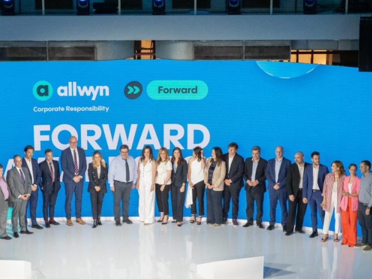 Forward &alpha;&pi;ό &tau;&eta;&nu; Allwyn: &Alpha;&nu;&omicron;&iota;&chi;&tau;έ&sigmaf; &omicron;&iota; &alpha;&iota;&tau;ή&sigma;&epsilon;&iota;&sigmaf; &gamma;&iota;&alpha; &tau;&omicron;&nu; &nu;έ&omicron; &kappa;ύ&kappa;&lambda;&omicron; &ndash; &Mu;&iota;&kappa;&rho;&omicron;&mu;&epsilon;&sigma;&alpha;ί&epsilon;&sigmaf; &epsilon;&lambda;&lambda;&eta;&nu;&iota;&kappa;έ&sigmaf; &epsilon;&pi;&iota;&chi;&epsilon;&iota;&rho;ή&sigma;&epsilon;&iota;&sigmaf; &kappa;&alpha;&lambda;&omicron;ύ&nu;&tau;&alpha;&iota; &nu;&alpha; &kappa;ά&nu;&omicron;&upsilon;&nu; &tau;&omicron; &epsilon;&pi;ό&mu;&epsilon;&nu;&omicron; &beta;ή&mu;&alpha; &alpha;&nu;ά&pi;&tau;&upsilon;&xi;&eta;&sigmaf;