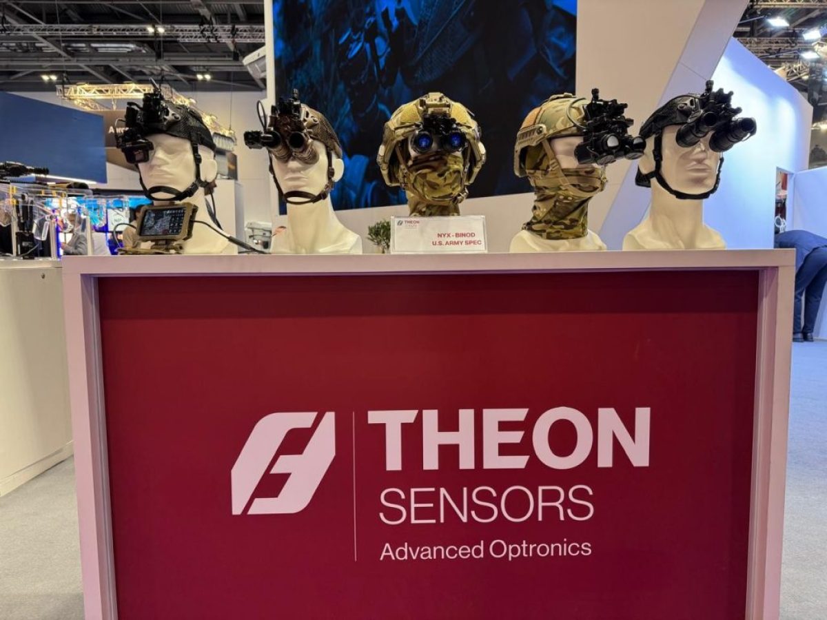 Theon: &Nu;έ&epsilon;&sigmaf; &sigma;&upsilon;&mu;&beta;ά&sigma;&epsilon;&iota;&sigmaf; 45 &epsilon;&kappa;&alpha;&tau;. &epsilon;&upsilon;&rho;ώ &gamma;&iota;&alpha; &sigma;&upsilon;&sigma;&tau;ή&mu;&alpha;&tau;&alpha; &nu;&upsilon;&chi;&tau;&epsilon;&rho;&iota;&nu;ή&sigmaf; ό&rho;&alpha;&sigma;&eta;&sigmaf;
