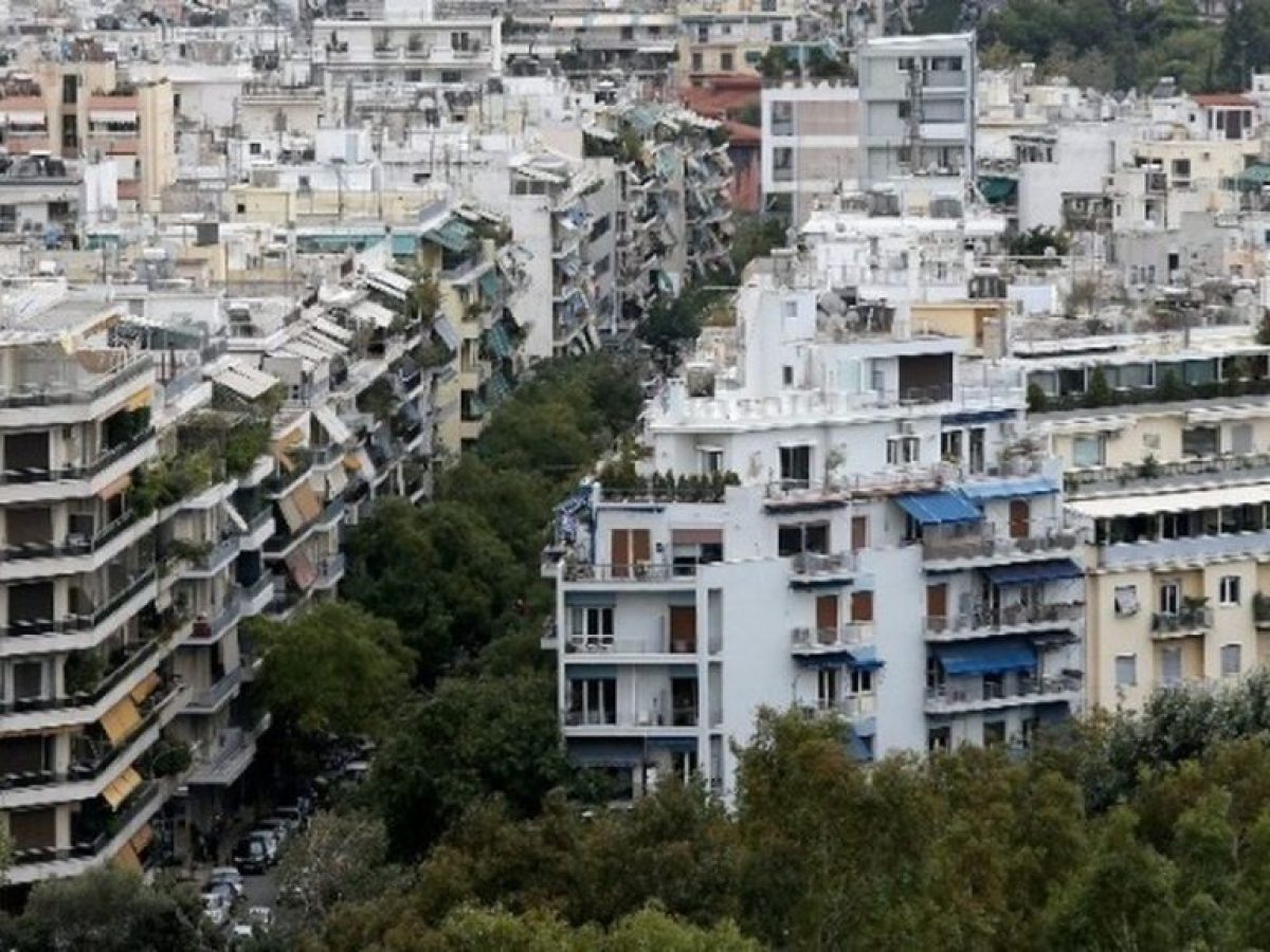 &Epsilon;&Nu;&Phi;&Iota;&Alpha;: &Nu;έ&alpha; &epsilon;&kappa;&kappa;&alpha;&theta;&alpha;&rho;&iota;&sigma;&tau;&iota;&kappa;ά &mu;&epsilon; &mu;&epsilon;ί&omega;&sigma;&eta; &phi;ό&rho;&omicron;&upsilon; 50% &gamma;&iota;&alpha; &iota;&delta;&iota;&omicron;&kappa;&tau;ή&tau;&epsilon;&sigmaf; &alpha;&kappa;&iota;&nu;ή&tau;&omega;&nu; &sigma;&epsilon; &mu;&iota;&kappa;&rho;&omicron;ύ&sigmaf; &omicron;&iota;&kappa;&iota;&sigma;&mu;&omicron;ύ&sigmaf;