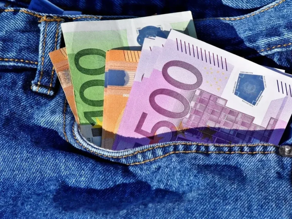 &Epsilon;&Phi;&Kappa;&Alpha; &ndash; &Delta;&Upsilon;&Pi;&Alpha;: &Pi;&lambda;&eta;&rho;&omega;&mu;έ&sigmaf; 73,3 &epsilon;&kappa;&alpha;&tau;. &epsilon;&upsilon;&rho;ώ &sigma;&epsilon; 86.661 &delta;&iota;&kappa;&alpha;&iota;&omicron;ύ&chi;&omicron;&upsilon;&sigmaf; &alpha;&pi;ό 2 έ&omega;&sigmaf; 6 &Nu;&omicron;&epsilon;&mu;&beta;&rho;ί&omicron;&upsilon; &ndash; &Alpha;&nu;&alpha;&lambda;&upsilon;&tau;&iota;&kappa;ά &omicron;&iota; &eta;&mu;&epsilon;&rho;&omicron;&mu;&eta;&nu;ί&epsilon;&sigmaf;