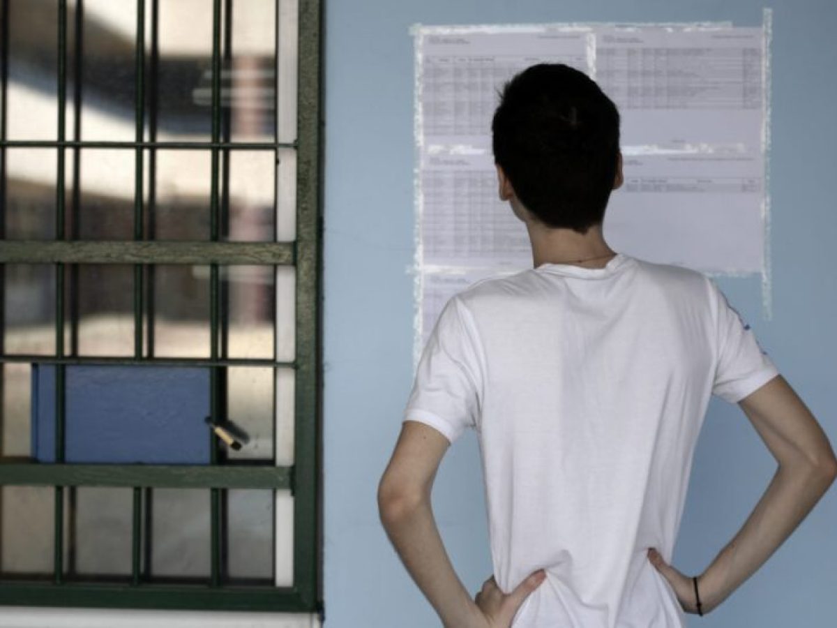 &Omicron;&Pi;&Epsilon;&Kappa;&Alpha;: &Upsilon;&pi;&omicron;&tau;&rho;&omicron;&phi;ί&epsilon;&sigmaf; 1.000 &epsilon;&upsilon;&rho;ώ &gamma;&iota;&alpha; &epsilon;&pi;&iota;&tau;&upsilon;&chi;ό&nu;&tau;&epsilon;&sigmaf; &tau;&omega;&nu; &Pi;&alpha;&nu;&epsilon;&lambda;&lambda;&alpha;&delta;&iota;&kappa;ώ&nu; &ndash; &Pi;&omicron;&iota;&omicron;&iota; &tau;&iota;&sigmaf; &delta;&iota;&kappa;&alpha;&iota;&omicron;ύ&nu;&tau;&alpha;&iota;