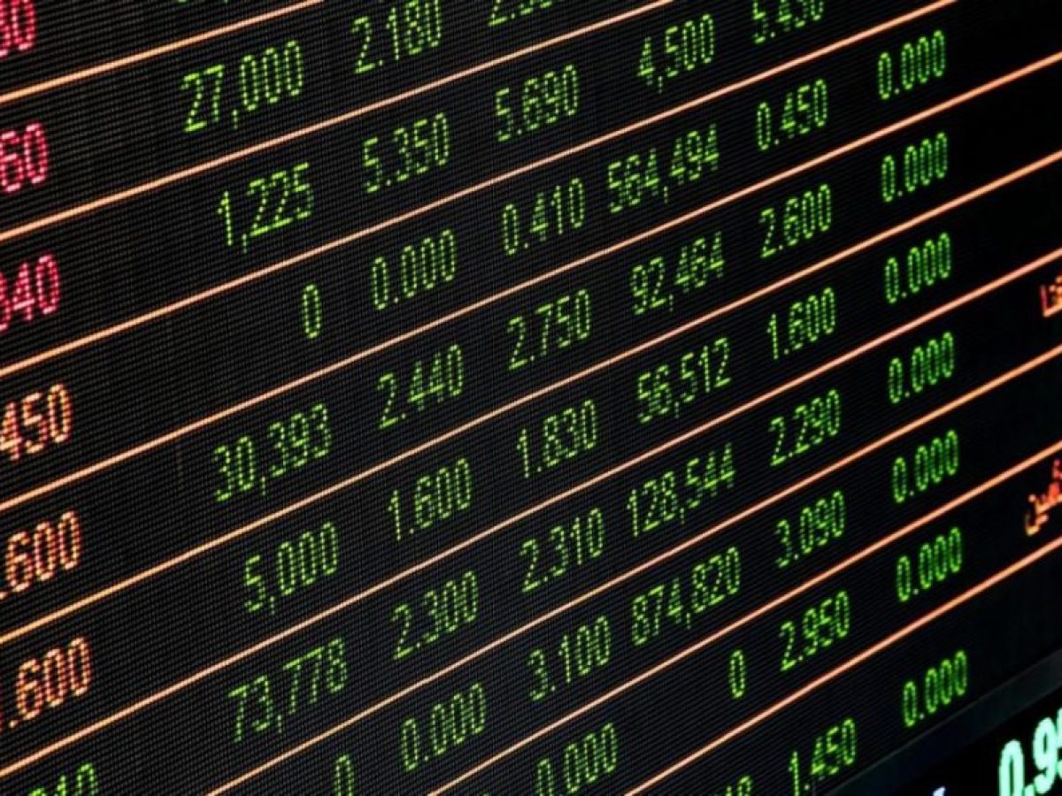 &Chi;&alpha;&mu;&eta;&lambda;&omicron;ί &tau;ό&nu;&omicron;&iota; &sigma;&tau;&omicron; &chi;&rho;&eta;&mu;&alpha;&tau;&iota;&sigma;&tau;ή&rho;&iota;&omicron; &ndash; &Delta;&iota;&alpha;&kappa;&upsilon;&mu;ά&nu;&sigma;&epsilon;&iota;&sigmaf; &kappa;&alpha;&iota; &alpha;&nu;&alpha;&zeta;ή&tau;&eta;&sigma;&eta; &iota;&sigma;&omicron;&rho;&rho;&omicron;&pi;&iota;ώ&nu;