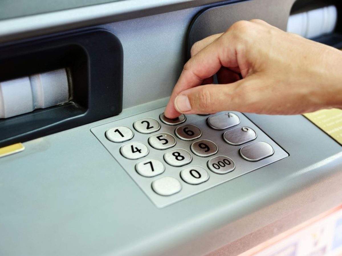 &Epsilon;&Phi;&Kappa;&Alpha; &ndash; &Delta;&Upsilon;&Pi;&Alpha;: &Omicron; &chi;ά&rho;&tau;&eta;&sigmaf; &tau;&omega;&nu; &pi;&lambda;&eta;&rho;&omega;&mu;ώ&nu; &mu;έ&chi;&rho;&iota; &tau;&iota;&sigmaf; 9 &Omicron;&kappa;&tau;&omega;&beta;&rho;ί&omicron;&upsilon;