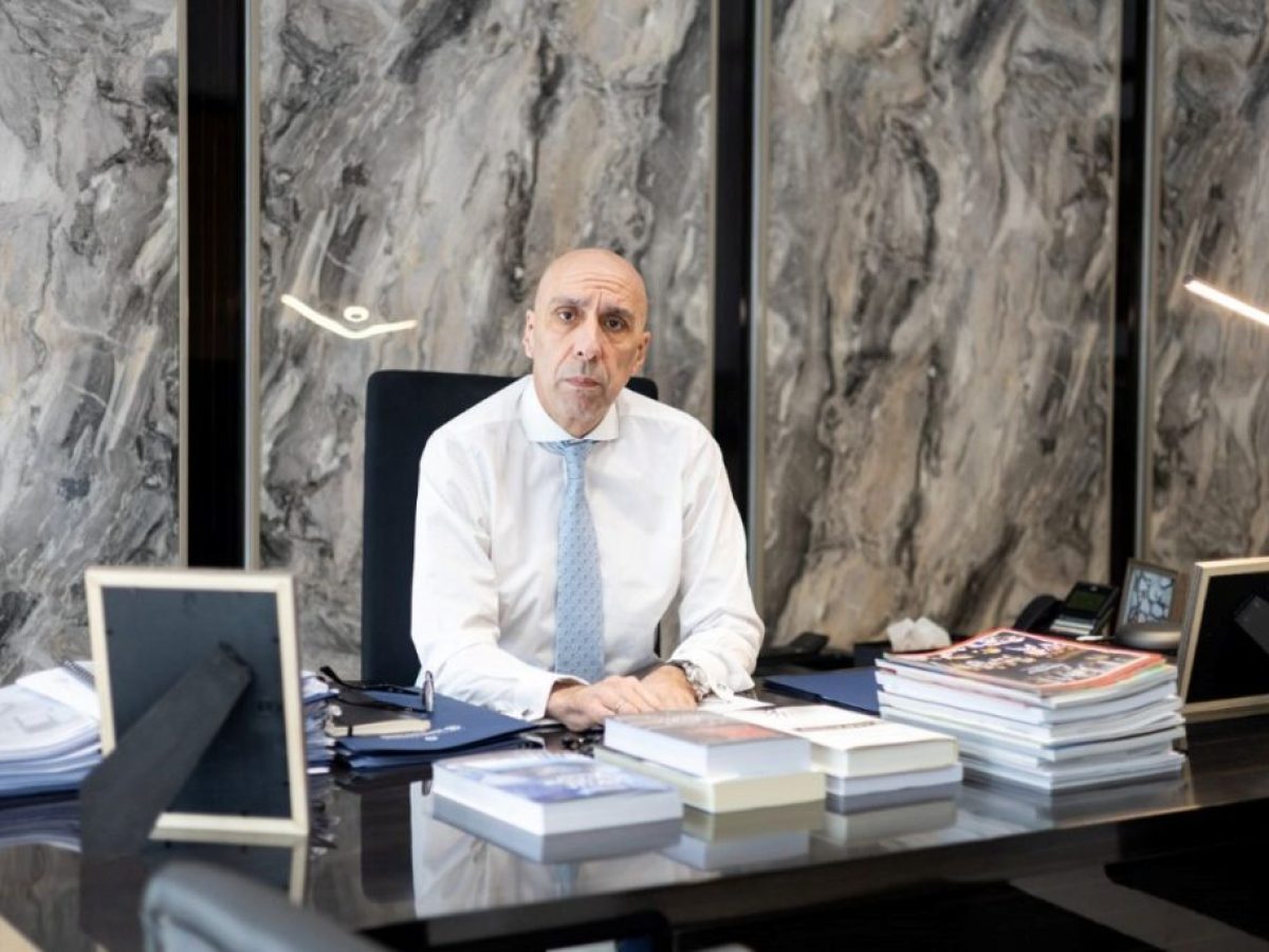&Gamma;. &Mu;&pi;&rho;&alpha;&tau;ά&kappa;&omicron;&sigmaf;: &Kappa;ί&nu;&delta;&upsilon;&nu;&omicron;&sigmaf; &alpha;&nu;&iota;&sigma;&omicron;&tau;ή&tau;&omega;&nu; &sigma;&tau;&eta;&nu; &Epsilon;&Epsilon; &alpha;&nu; &delta;&epsilon;&nu; &upsilon;&pi;ά&rho;&xi;&omicron;&upsilon;&nu; &kappa;&omicron;&iota;&nu;ά &epsilon;&rho;&gamma;&alpha;&lambda;&epsilon;ί&alpha; &gamma;&iota;&alpha; &tau;&eta;&nu; &epsilon;&nu;έ&rho;&gamma;&epsilon;&iota;&alpha;