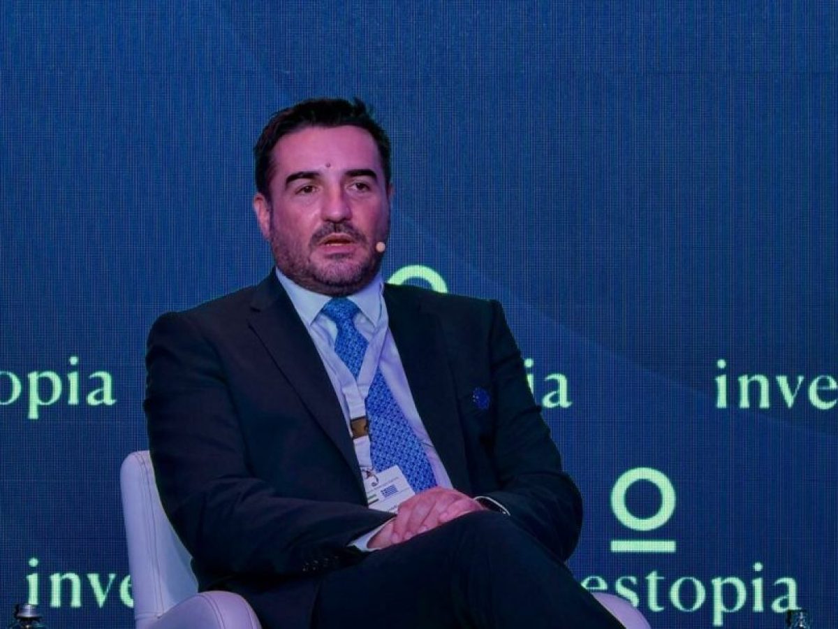 &Chi;&alpha;&nu;&tau;ά&beta;&alpha;&sigmaf; (&Tau;&Epsilon;&Rho;&Nu;&Alpha; &Epsilon;&nu;&epsilon;&rho;&gamma;&epsilon;&iota;&alpha;&kappa;ή): &Sigma;&tau;ό&chi;&omicron;&sigmaf; &eta; &kappa;&omicron;&rho;&upsilon;&phi;ή &sigma;&tau;&iota;&sigmaf; &Alpha;&Pi;&Epsilon; &mu;&epsilon; ό&chi;&eta;&mu;&alpha; &tau;&eta; Masdar