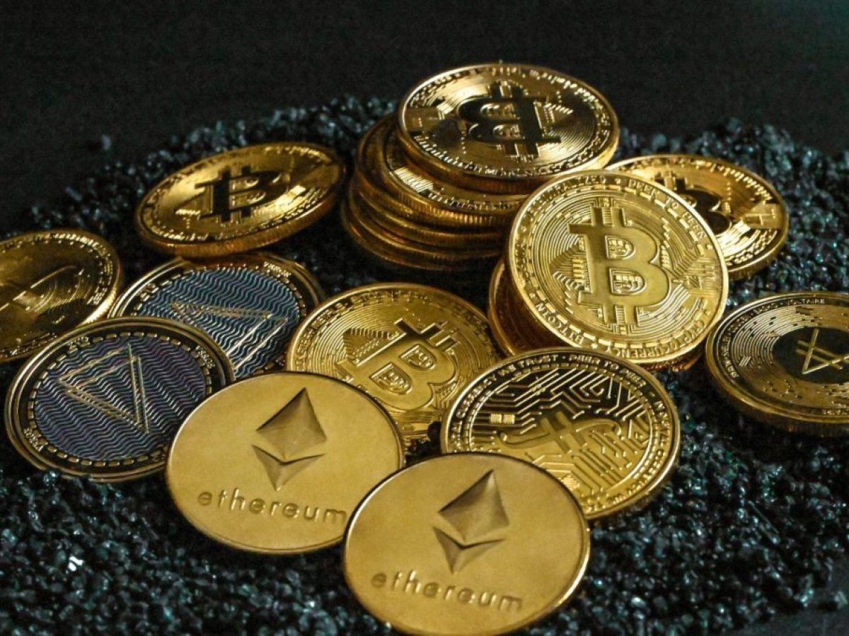 Binance: &Sigma;&tau;&omicron; 90% &eta; &alpha;&nu;&alpha;&pi;&lambda;ή&rho;&omega;&sigma;&eta; &tau;&omega;&nu; assets &ndash; &Tau;&eta;&nu; &Kappa;&upsilon;&rho;&iota;&alpha;&kappa;ή &epsilon;&nu;&epsilon;&rho;&gamma;&omicron;&pi;&omicron;&iota;&omicron;ύ&nu;&tau;&alpha;&iota; &omicron;&iota; &alpha;&nu;&alpha;&lambda;ή&psi;&epsilon;&iota;&sigmaf;
