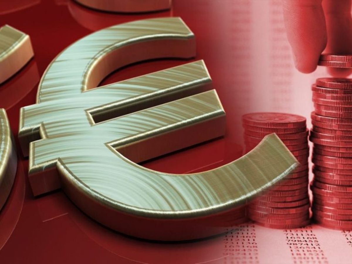 &Kappa;ό&kappa;&kappa;&iota;&nu;&alpha; &delta;ά&nu;&epsilon;&iota;&alpha;: &Omicron;&iota; &kappa;&lambda;ά&delta;&omicron;&iota; &mu;&epsilon; &tau;&alpha; &mu;&epsilon;&gamma;&alpha;&lambda;ύ&tau;&epsilon;&rho;&alpha; &laquo;&phi;έ&sigma;&iota;&alpha;&raquo; &ndash;  &Alpha;&sigma;&phi;&upsilon;&xi;ί&alpha; &sigma;&tau;&iota;&sigmaf; &mu;&iota;&kappa;&rho;έ&sigmaf; &epsilon;&pi;&iota;&chi;&epsilon;&iota;&rho;ή&sigma;&epsilon;&iota;&sigmaf;