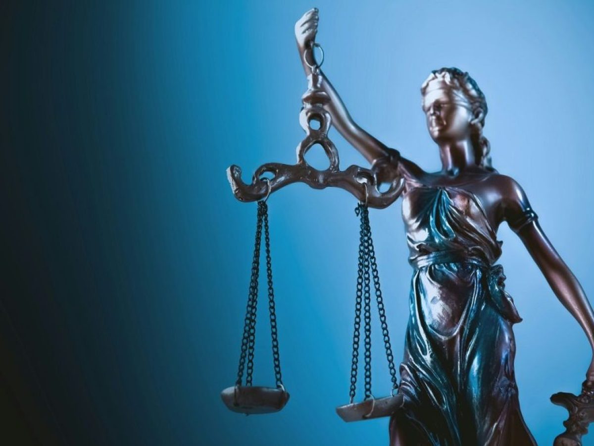 &Beta;&alpha;&rho;&iota;ά &kappa;&alpha;&kappa;&omicron;&upsilon;&rho;&gamma;ή&mu;&alpha;&tau;&alpha; &sigma;&tau;&eta; &delta;ί&omega;&xi;&eta; &gamma;&iota;&alpha; &tau;&eta;&nu; &upsilon;&pi;ό&theta;&epsilon;&sigma;&eta; &tau;&eta;&sigmaf; Pizza Fan