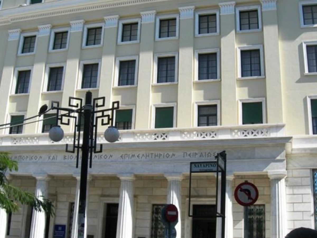 &Epsilon;&Beta;&Epsilon;&Pi;: &Sigma;&tau;&alpha; 5,6 &delta;&iota;&sigma;. &epsilon;&upsilon;&rho;ώ &eta; &pi;&rho;ό&sigma;&theta;&epsilon;&tau;&eta; &epsilon;&pi;&iota;&beta;ά&rho;&upsilon;&nu;&sigma;&eta; &alpha;&pi;ό &tau;&eta;&nu; &epsilon;&nu;&epsilon;&rho;&gamma;&epsilon;&iota;&alpha;&kappa;ή &alpha;&kappa;&rho;ί&beta;&epsilon;&iota;&alpha; &tau;&omicron; 2026