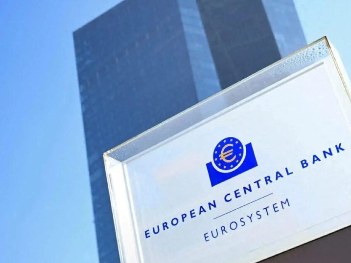 &Epsilon;&Kappa;&Tau;: &Sigma;&tau;&omicron; &tau;&rho;&alpha;&pi;έ&zeta;&iota; &nu;έ&alpha; &alpha;ύ&xi;&eta;&sigma;&eta; &epsilon;&pi;&iota;&tau;&omicron;&kappa;ί&omega;&nu; &mu;&epsilon;&tau;ά &tau;&eta;&nu; ά&nu;&omicron;&delta;&omicron; &tau;&omicron;&upsilon; &pi;&lambda;&eta;&theta;&omega;&rho;&iota;&sigma;&mu;&omicron;ύ