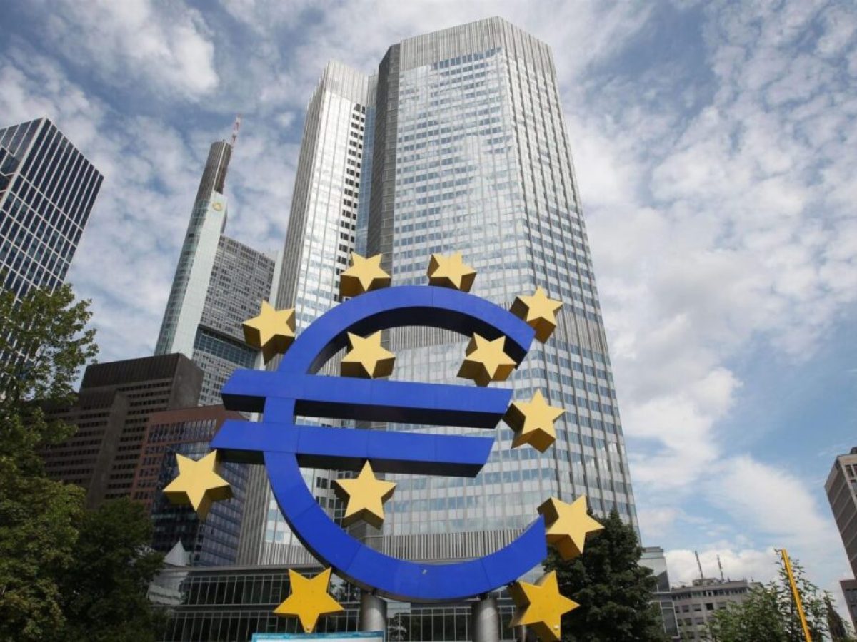&Epsilon;&Kappa;&Tau;: &Alpha;&mu;&epsilon;&tau;ά&beta;&lambda;&eta;&tau;&alpha; &tau;&alpha; &epsilon;&pi;&iota;&tau;ό&kappa;&iota;&alpha; -&Alpha;&nu;&eta;&sigma;&upsilon;&chi;ί&alpha; &gamma;&iota;&alpha; &tau;&eta;&nu; &epsilon;&nu;&epsilon;&rho;&gamma;&epsilon;&iota;&alpha;&kappa;ή &kappa;&rho;ί&sigma;&eta; &kappa;&alpha;&iota; &tau;&omicron;&nu; &pi;&lambda;&eta;&theta;&omega;&rho;&iota;&sigma;&mu;ό
