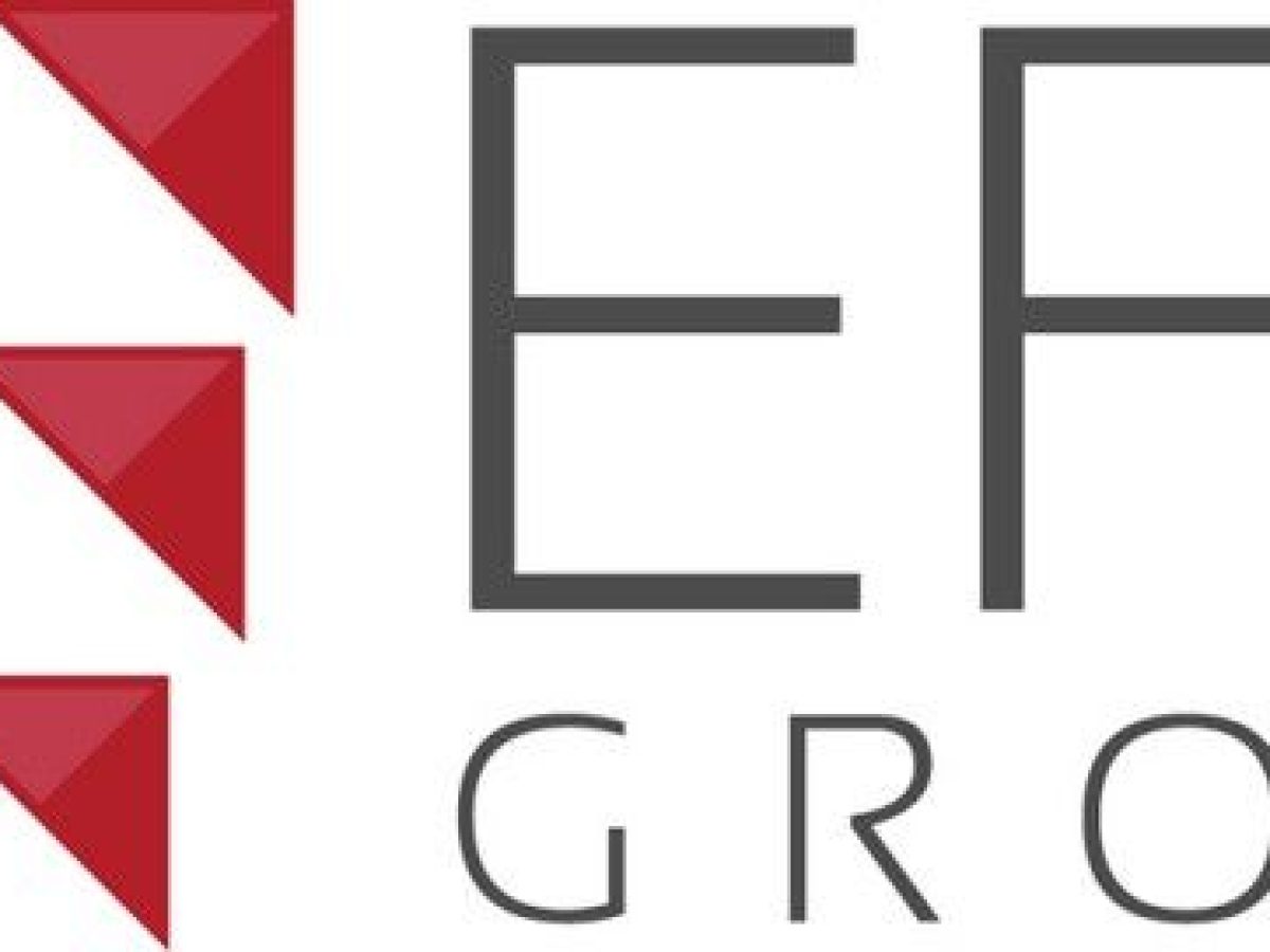 EFA Group: &Sigma;&tau;&omicron; Euronext έ&omega;&sigmaf; &tau;&omicron; 2028 &ndash; &Epsilon;&pi;&epsilon;&nu;&delta;ύ&sigma;&epsilon;&iota;&sigmaf; 6 &epsilon;&kappa;&alpha;&tau;. &epsilon;&upsilon;&rho;ώ &sigma;&tau;&eta;&nu; AI &kappa;&alpha;&iota; &epsilon;&pi;έ&kappa;&tau;&alpha;&sigma;&eta; &sigma;&tau;&omicron; &epsilon;&xi;&omega;&tau;&epsilon;&rho;&iota;&kappa;ό